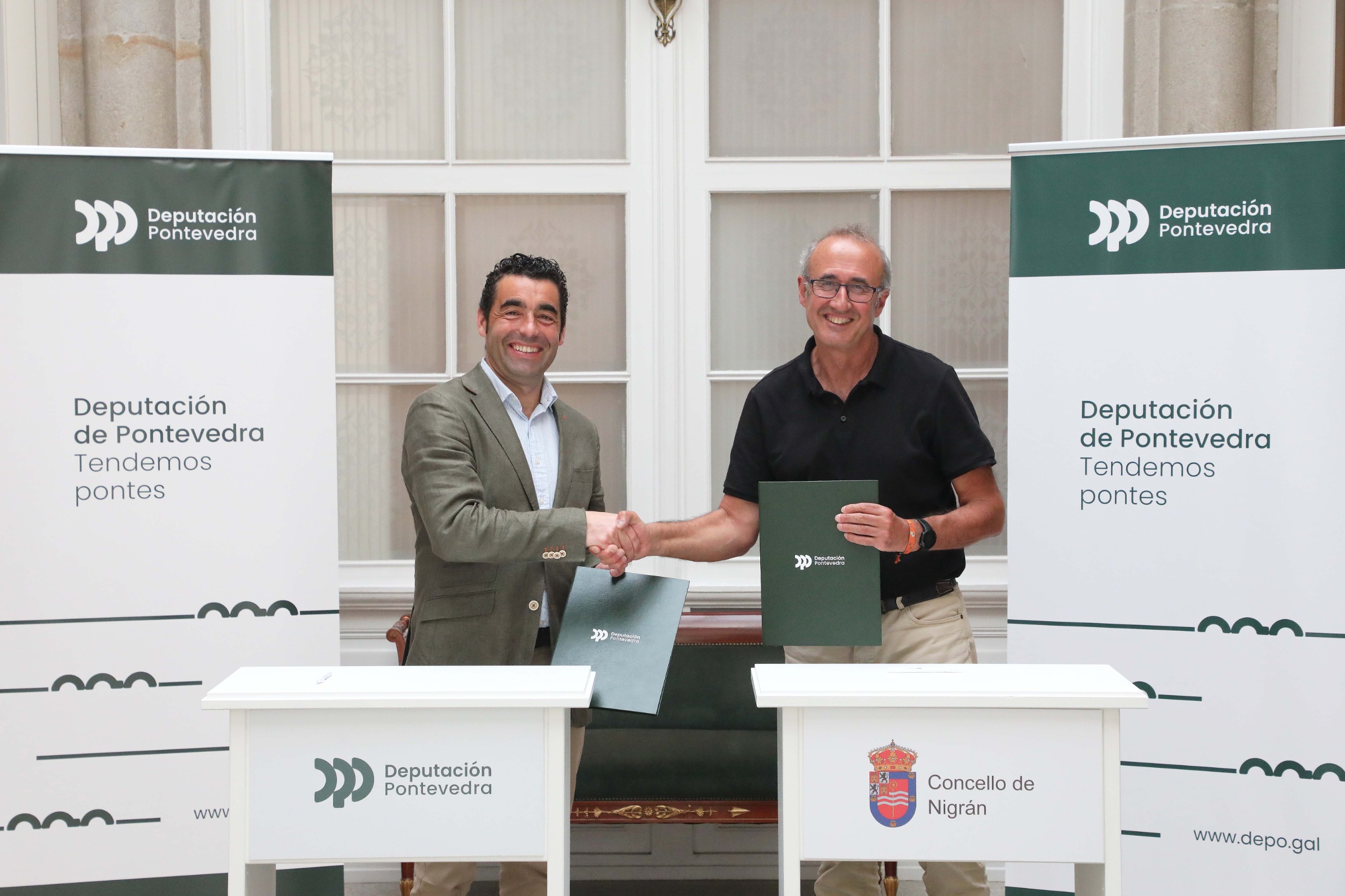 20250429_LuisLopez_ConvenioPLanExtra_Alcaldenigrán_REstevez_01