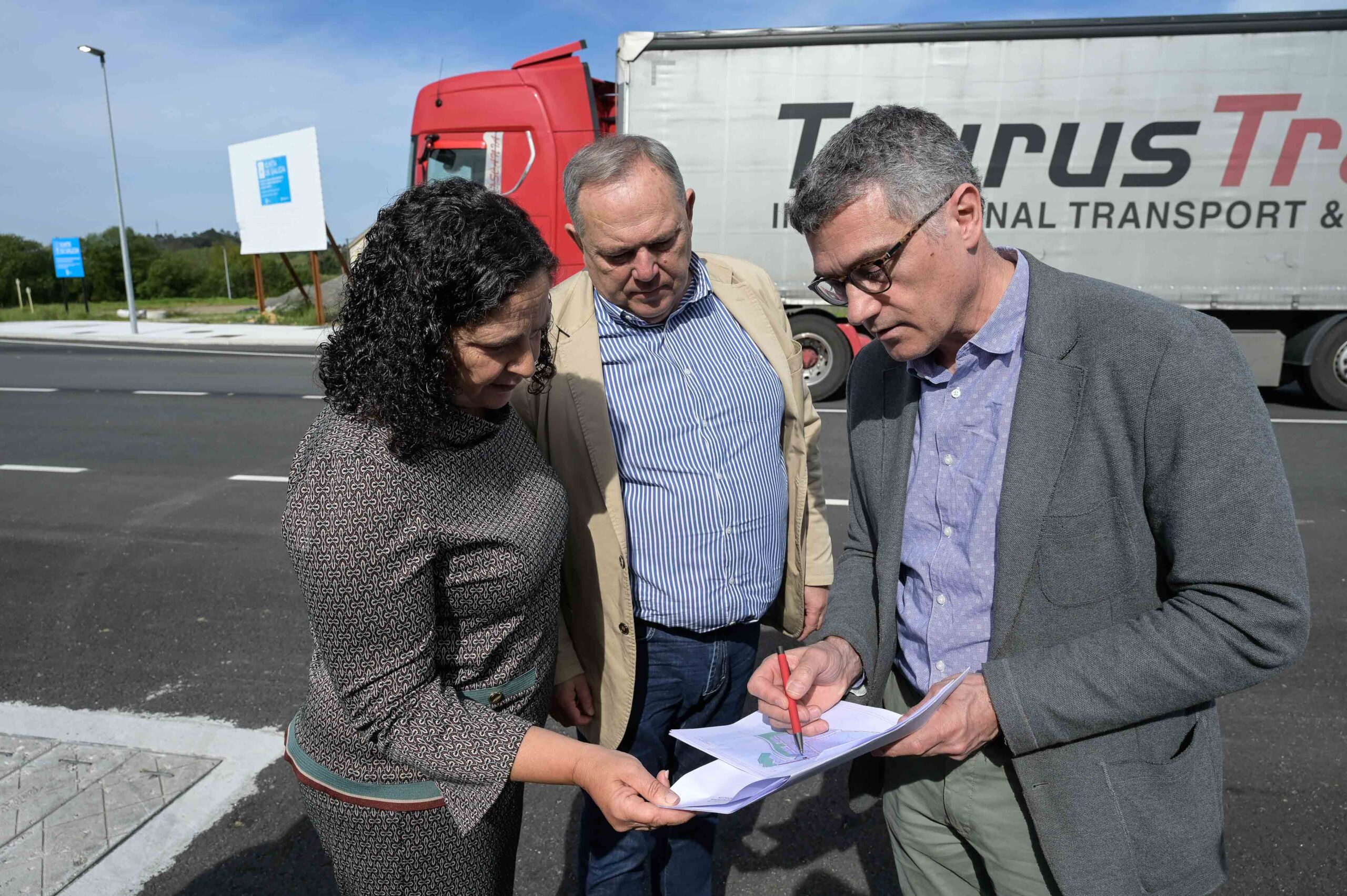 20250429_belen_laracha_ (5)