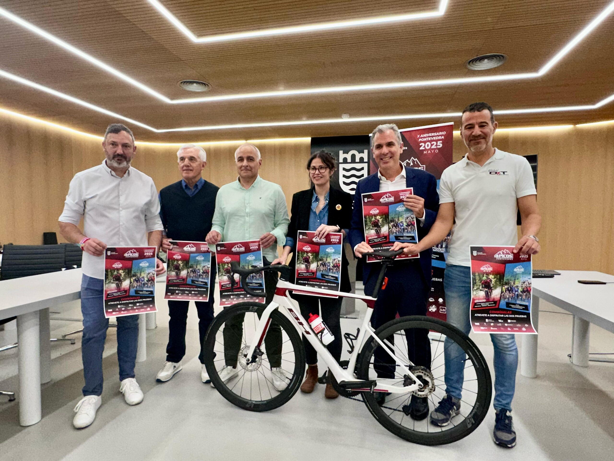 20250429_rafa dominguez 4 picos