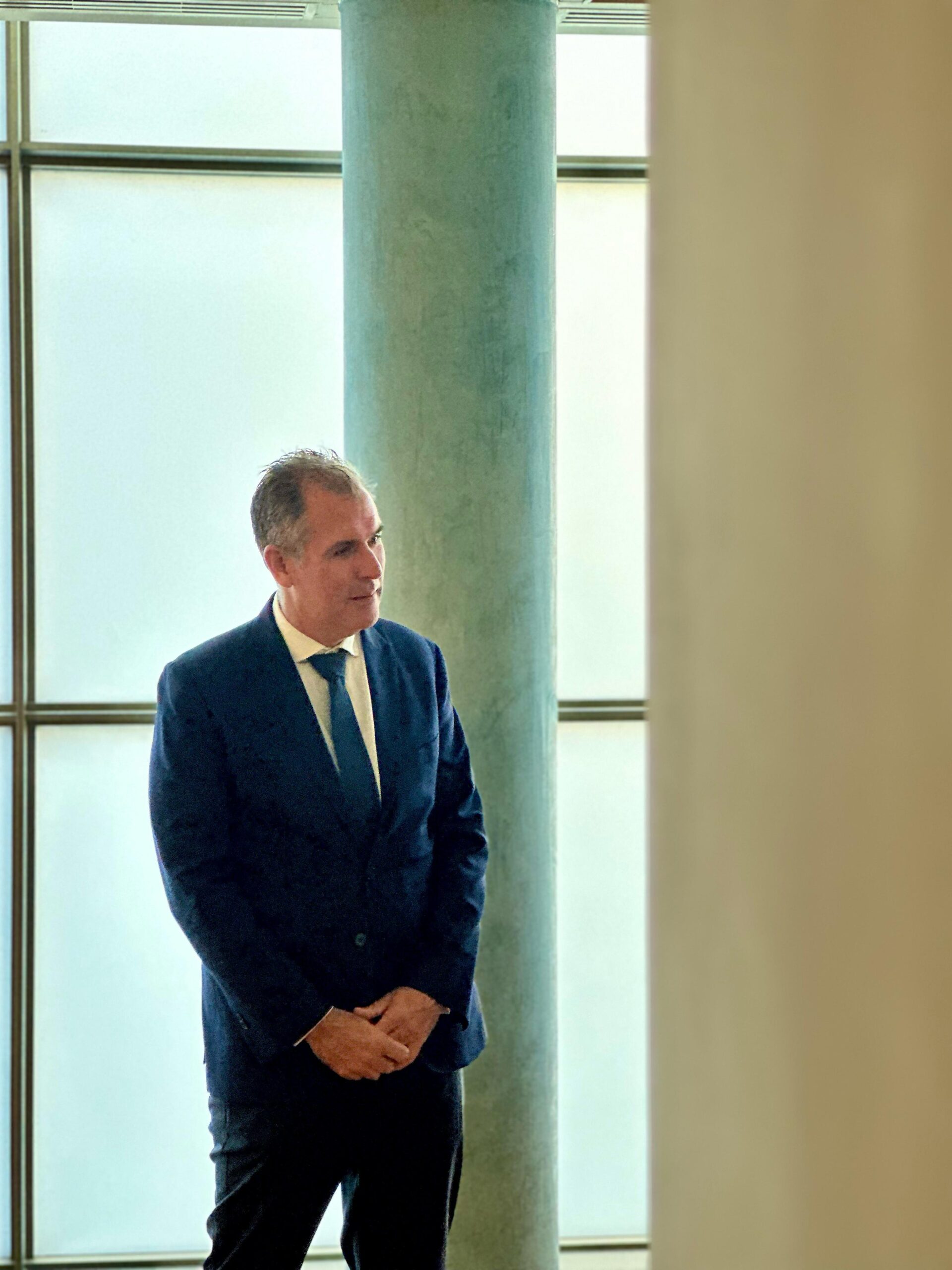 20250429_rafa dominguez_talento en red1