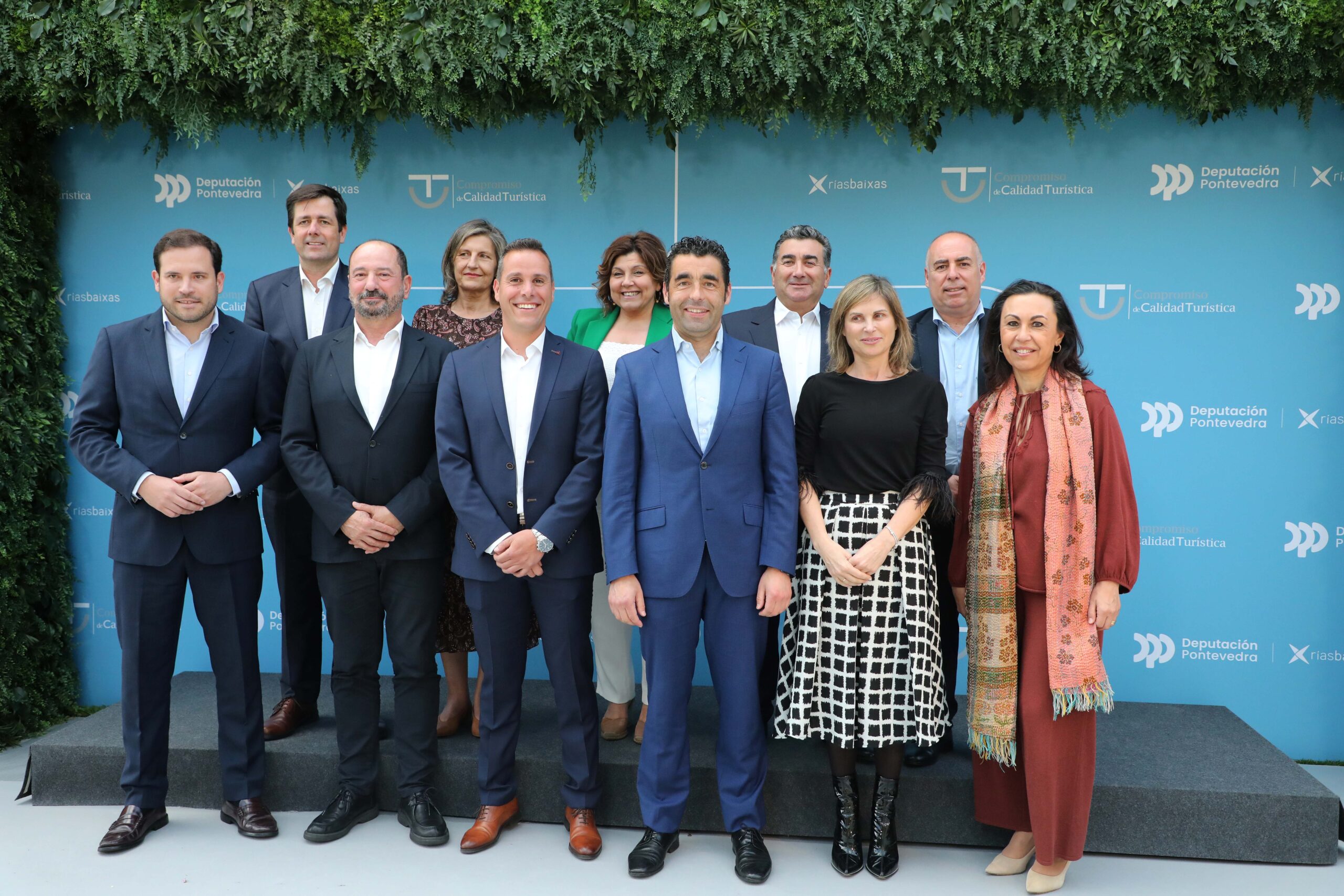 20250429_turismo_rafaestevez_09