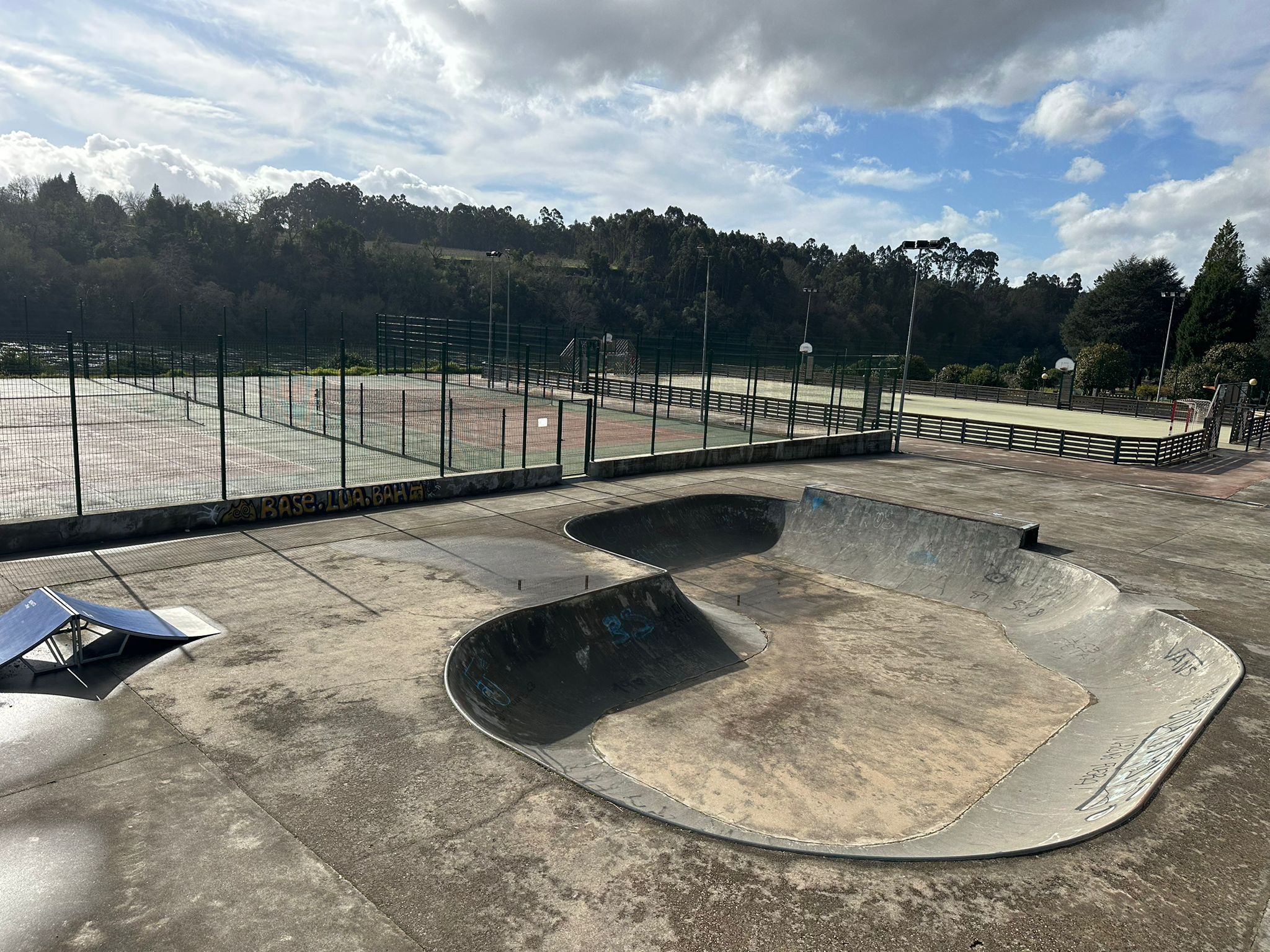 21-01-25_Instalacións deportivas A Canuda 2