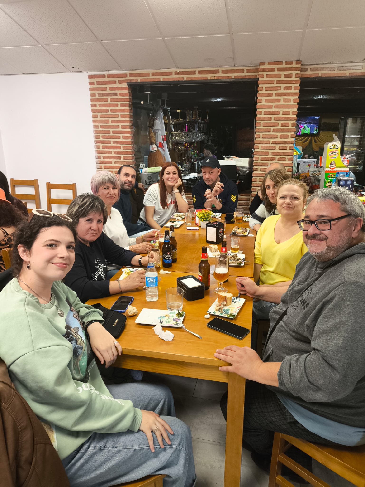 21-04-25_Pinchoterra 3