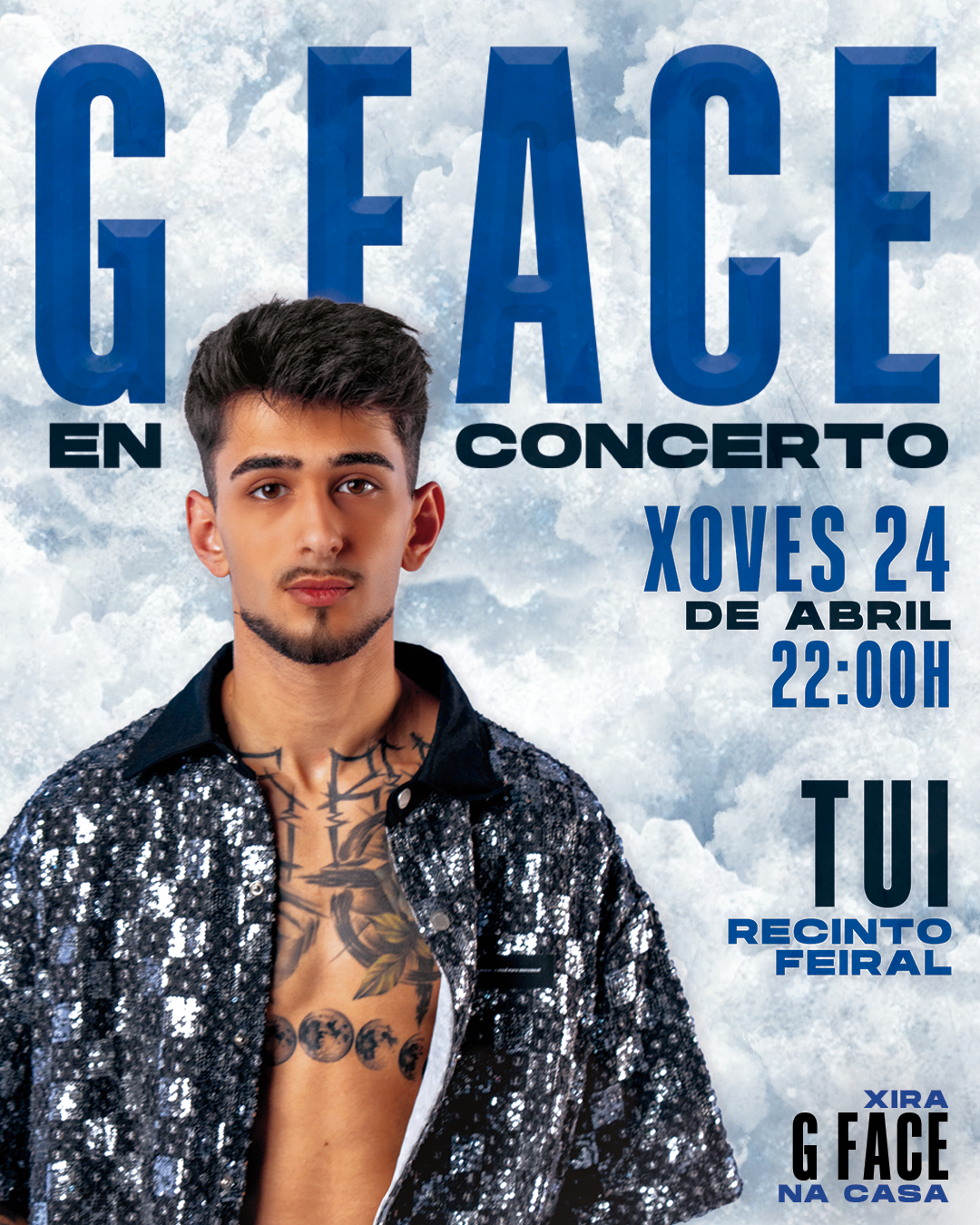23042025 Cartel G Facec