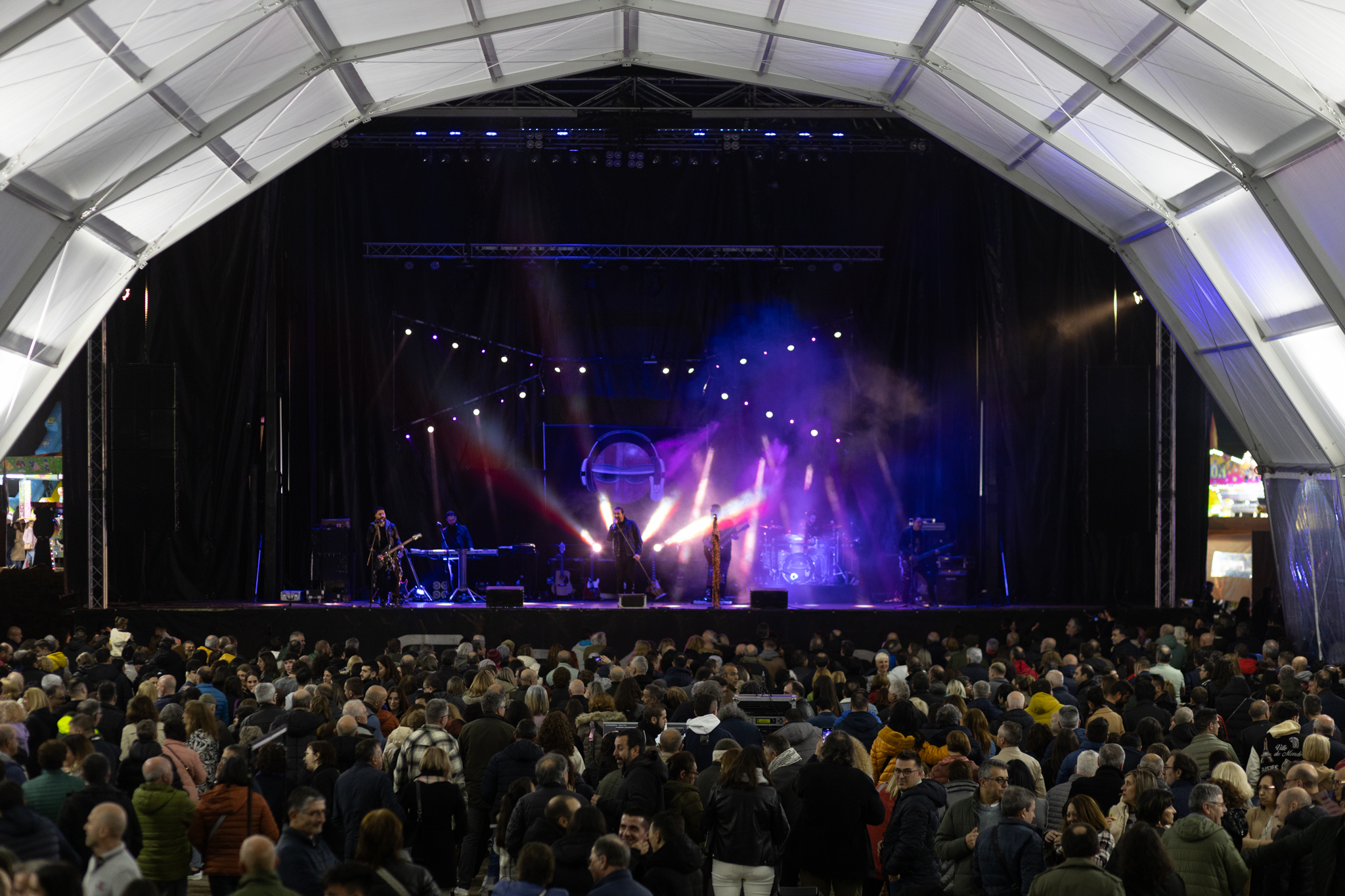 24042025 Orquestra Claxxon