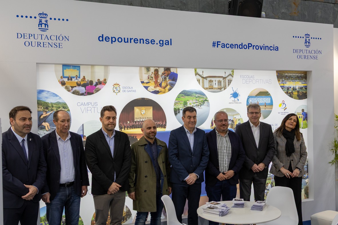 250403_FeiraEducativa_1