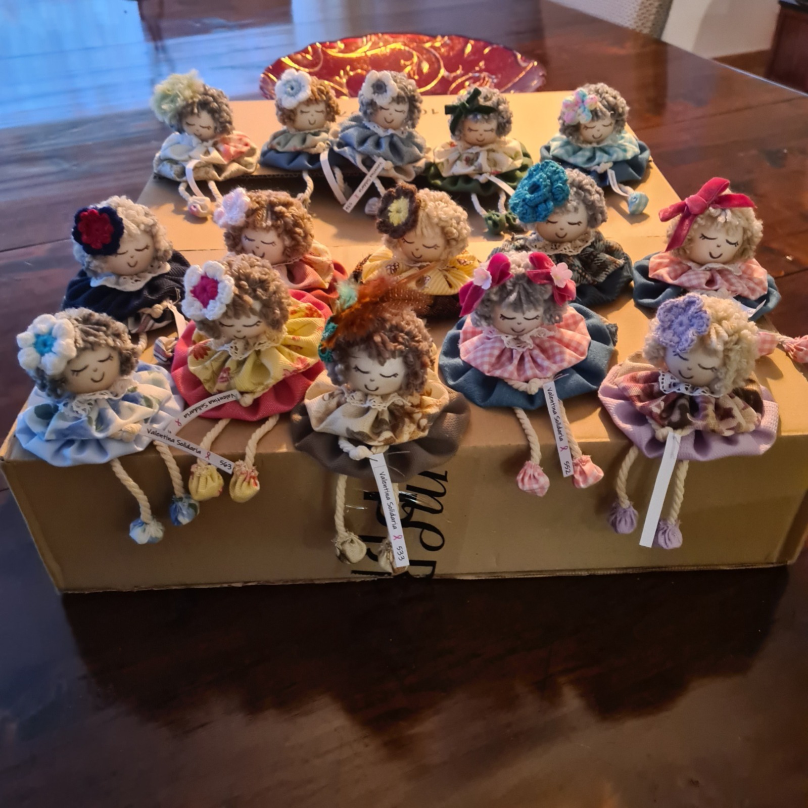 250407_Supermulleres_Boboras (3)