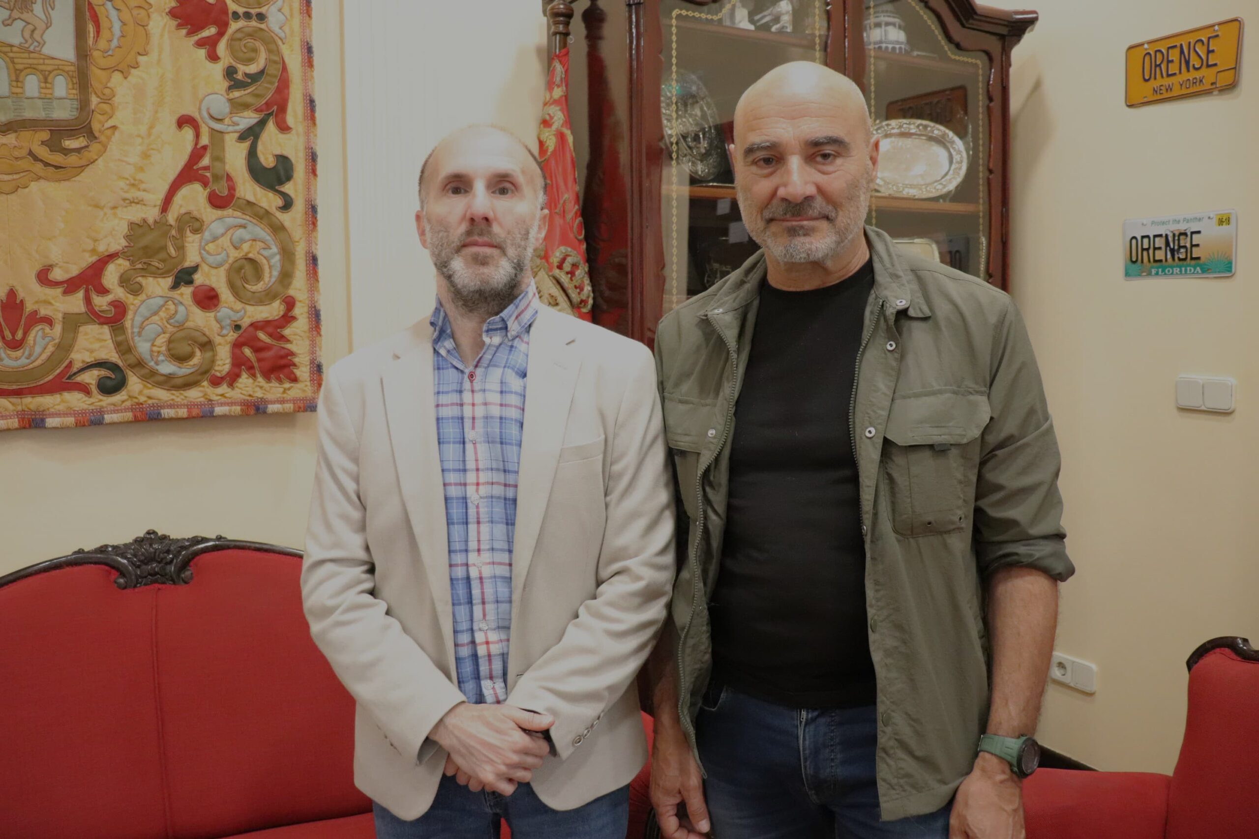 250410_AlcaldeeRamonConde