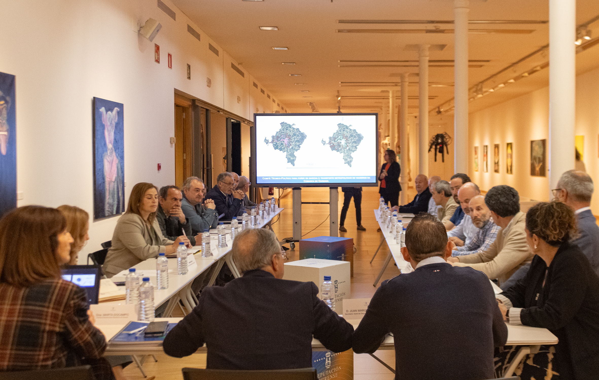 250410_Metropolitano_3