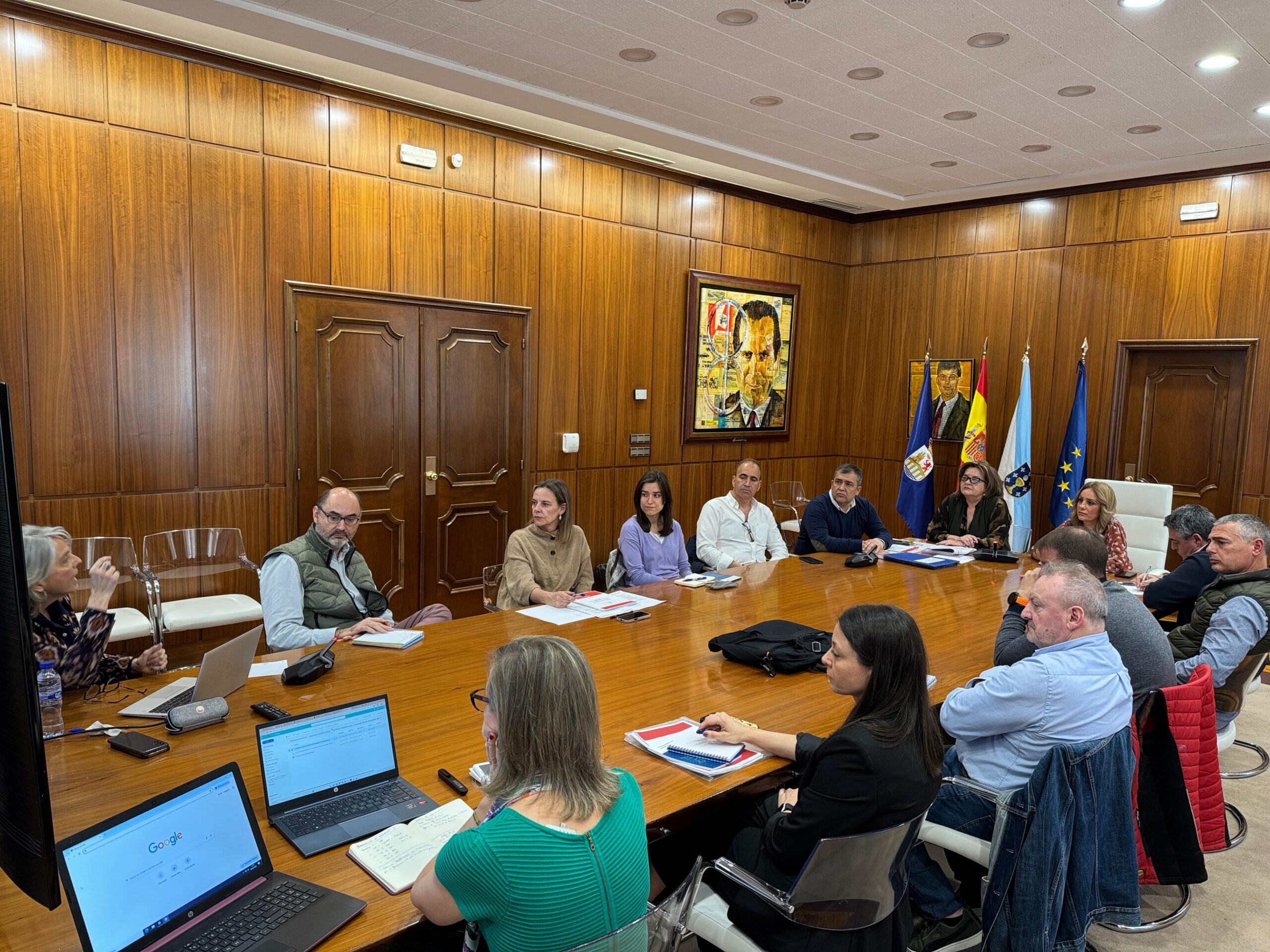 250411_Comision_PlanIgualdade_3