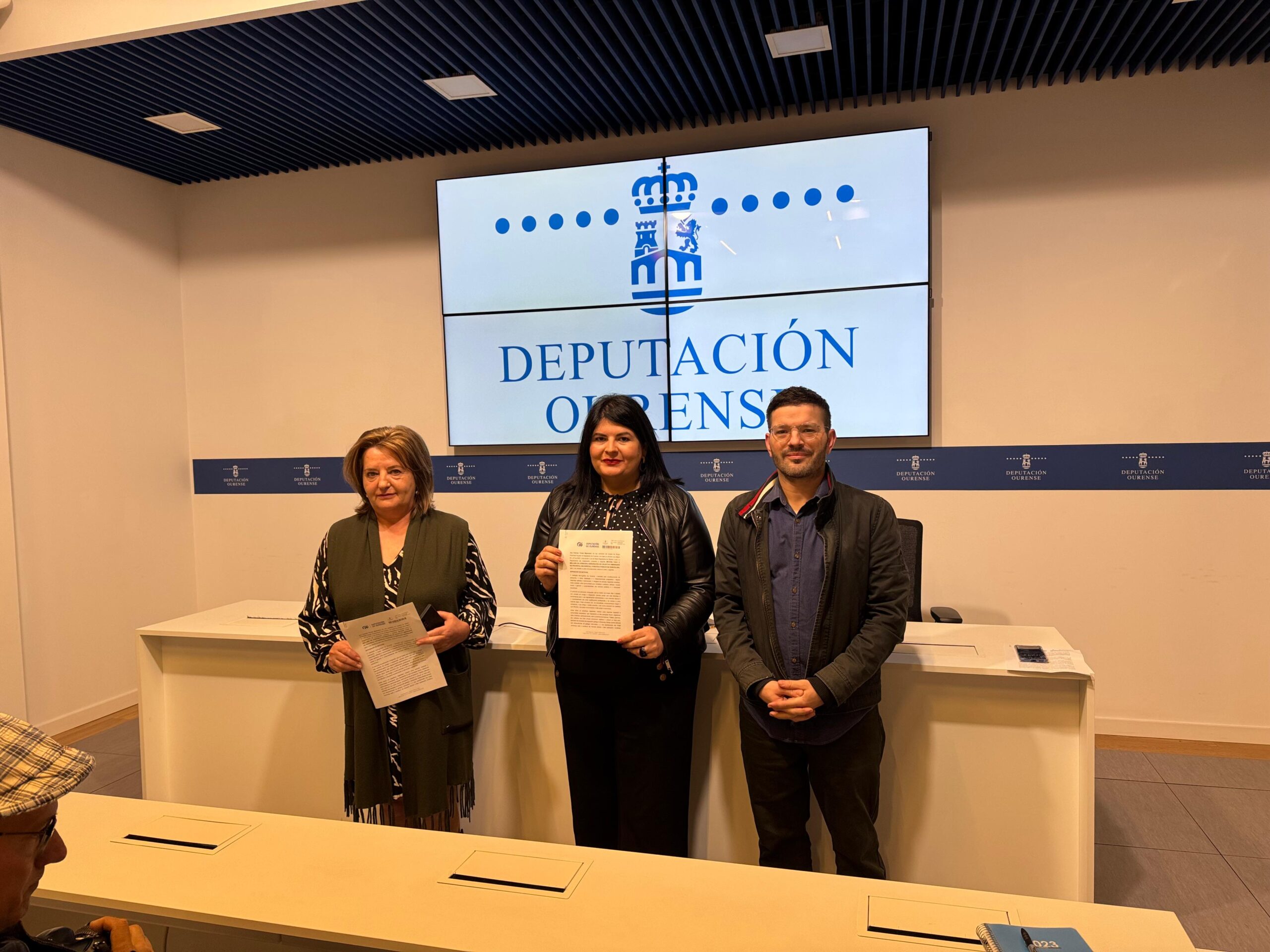 250414_PP_Mocion_Inmigrantes_1