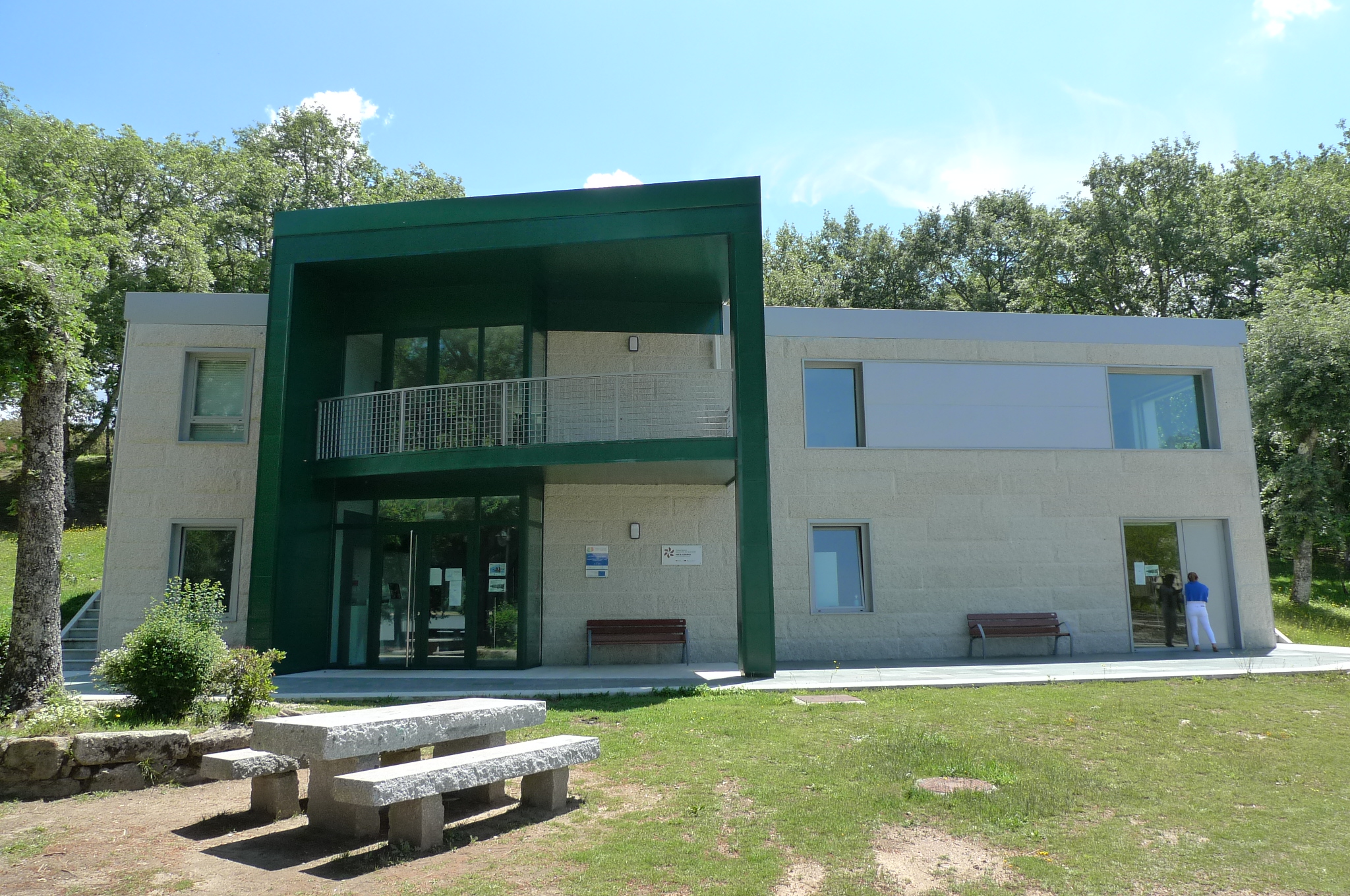 250414_PortadeMuiños