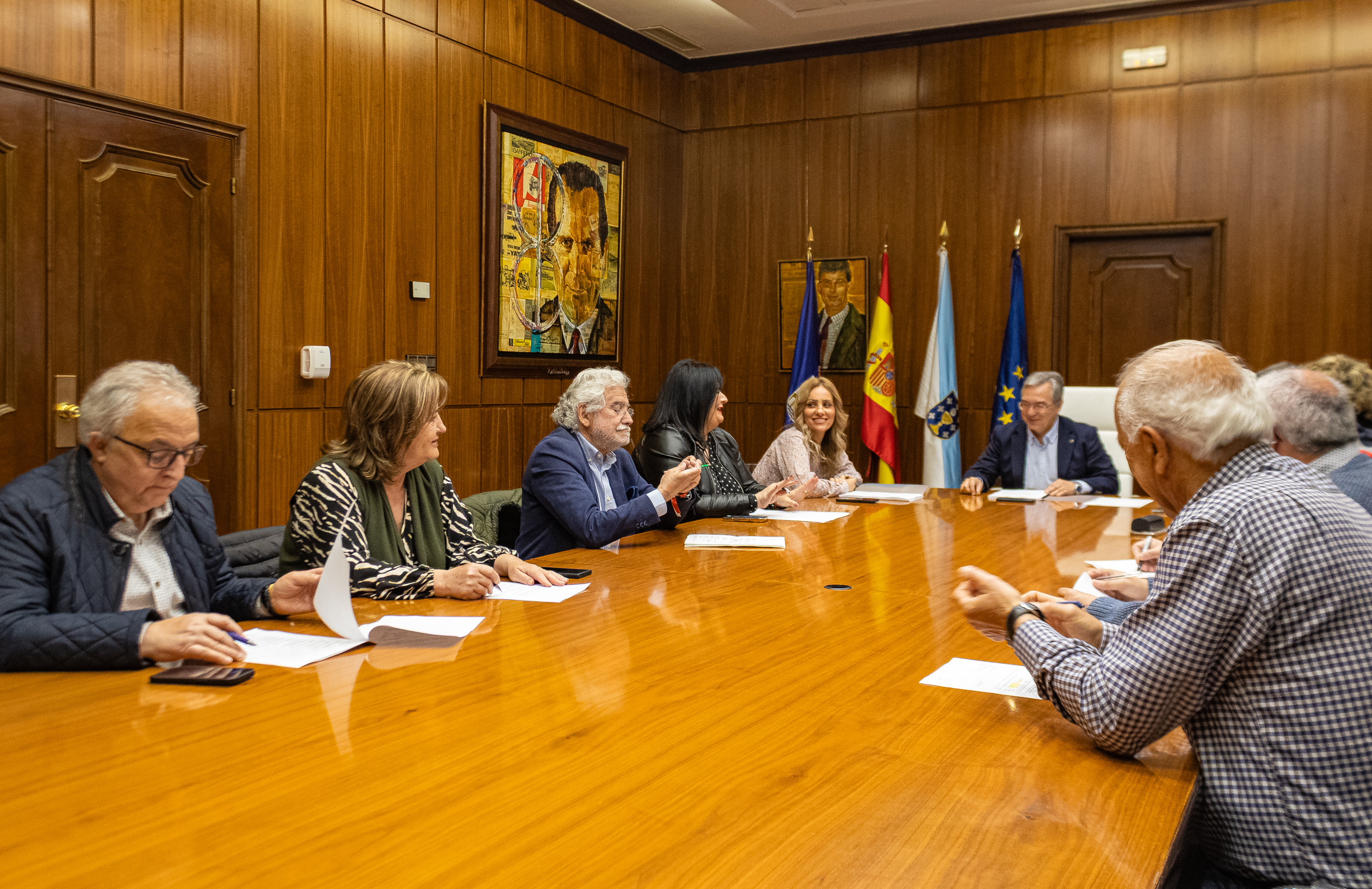 250414_XuntaGoberno_1