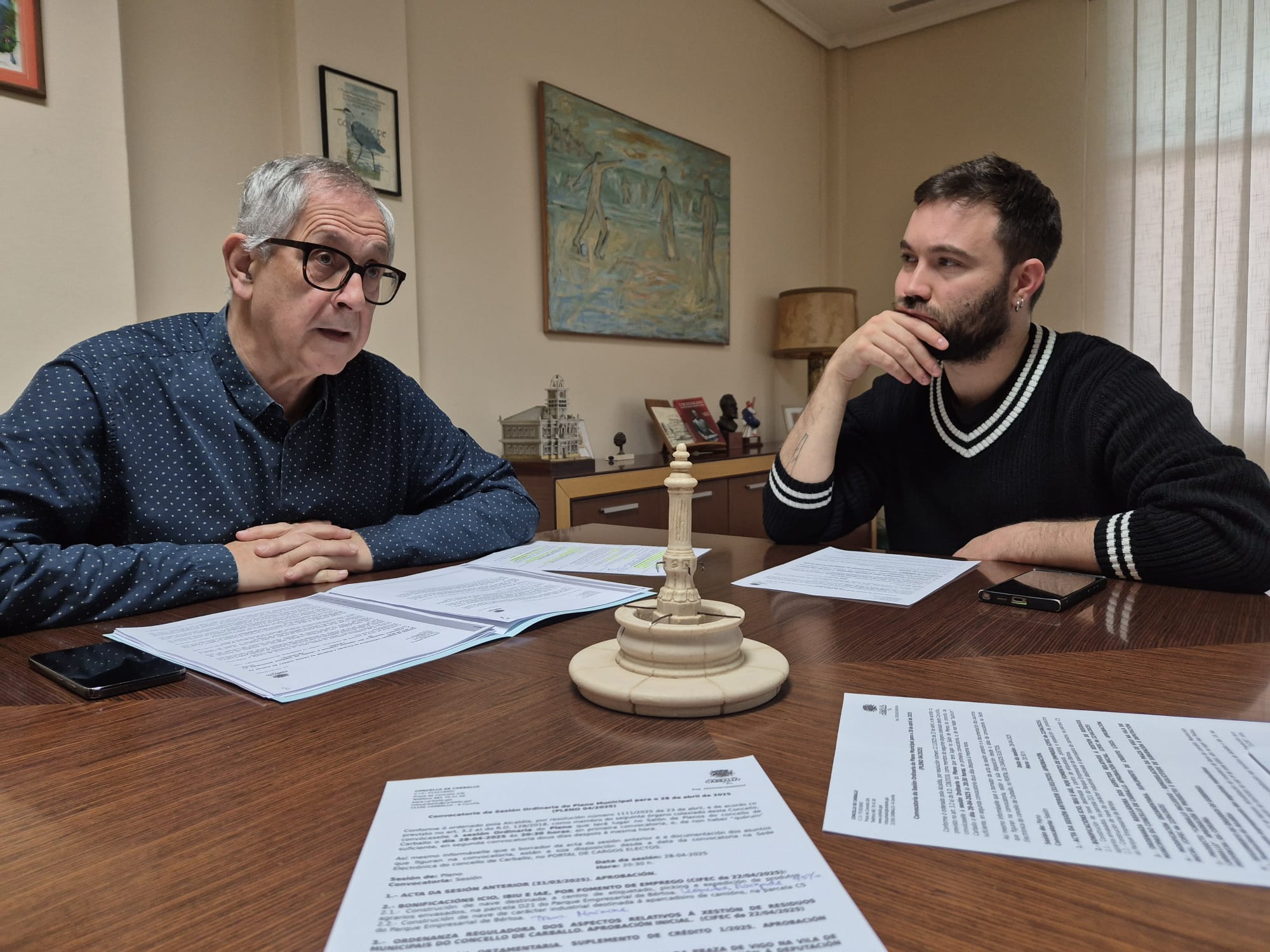 25042025 pleno_abril