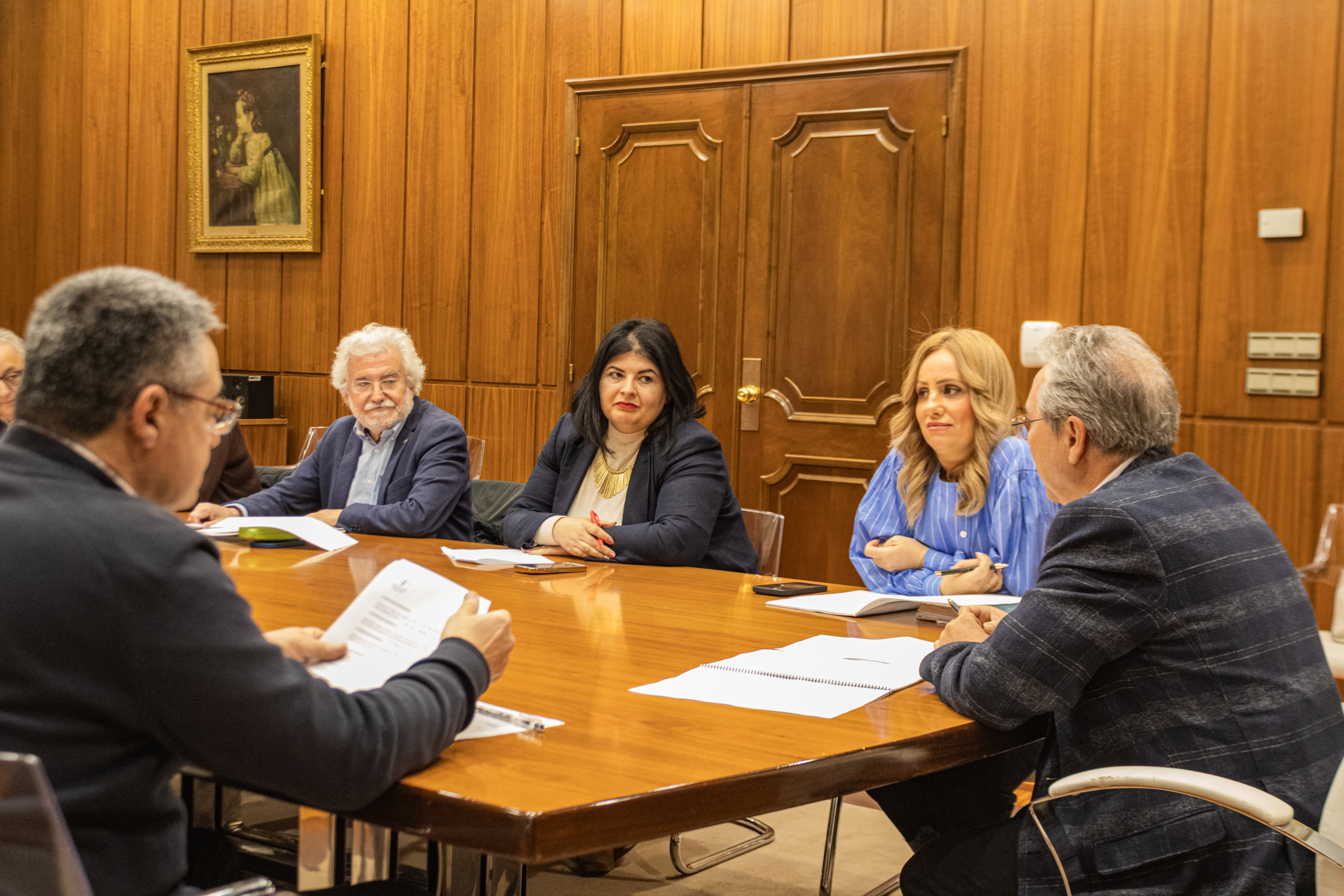 250421_XuntaGoberno_2