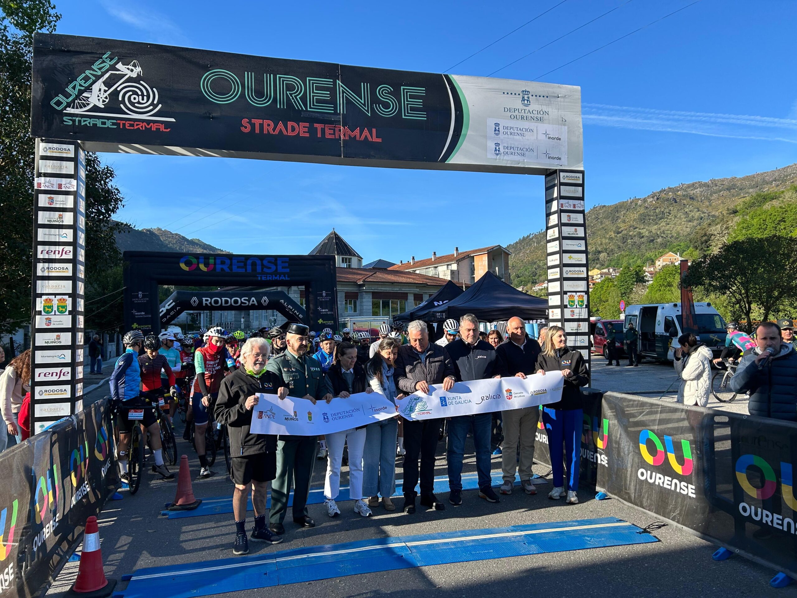 250427_StradeTermal_1