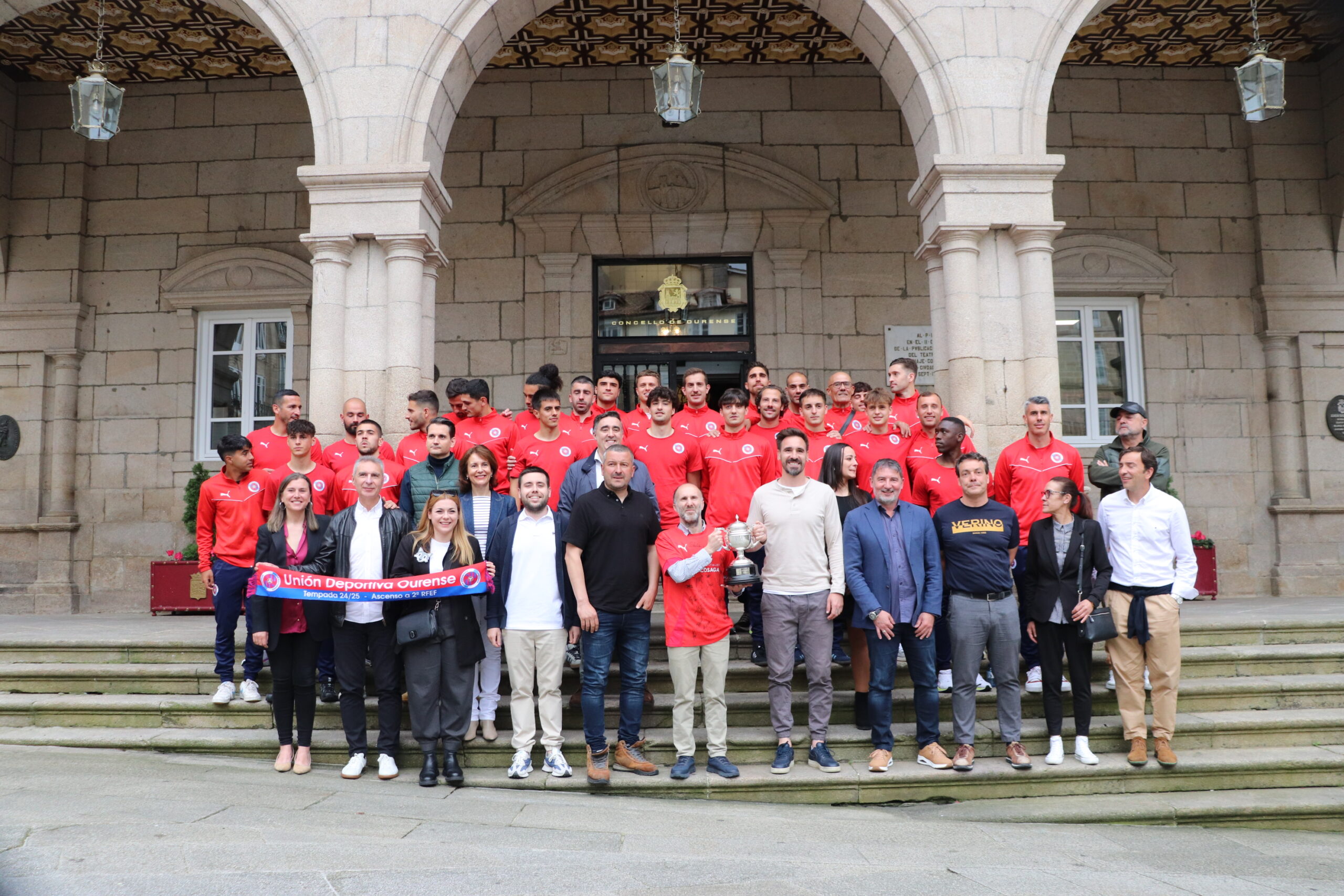 250430_UnionDeportivaOurense