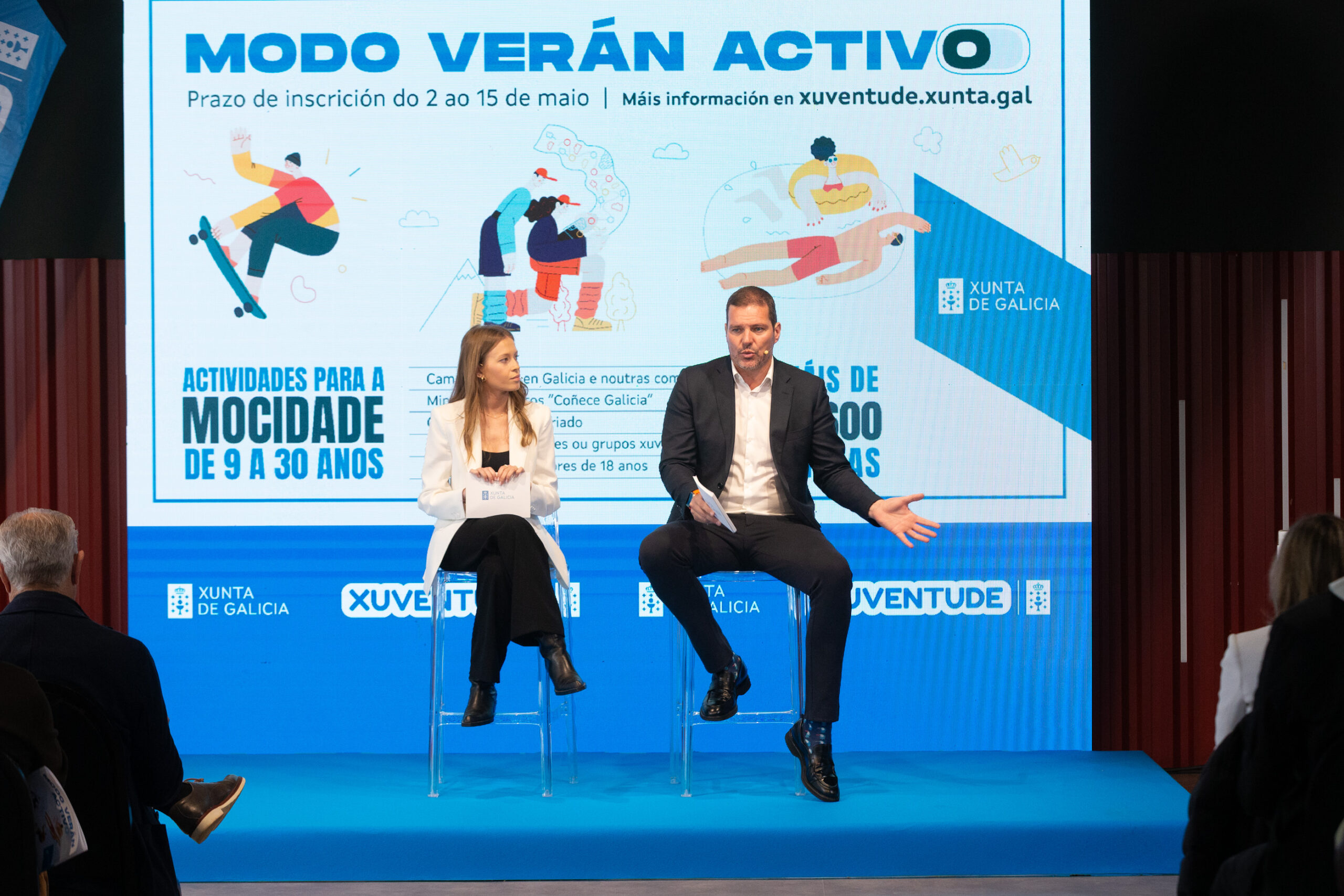 250430_veranActivo_x-5