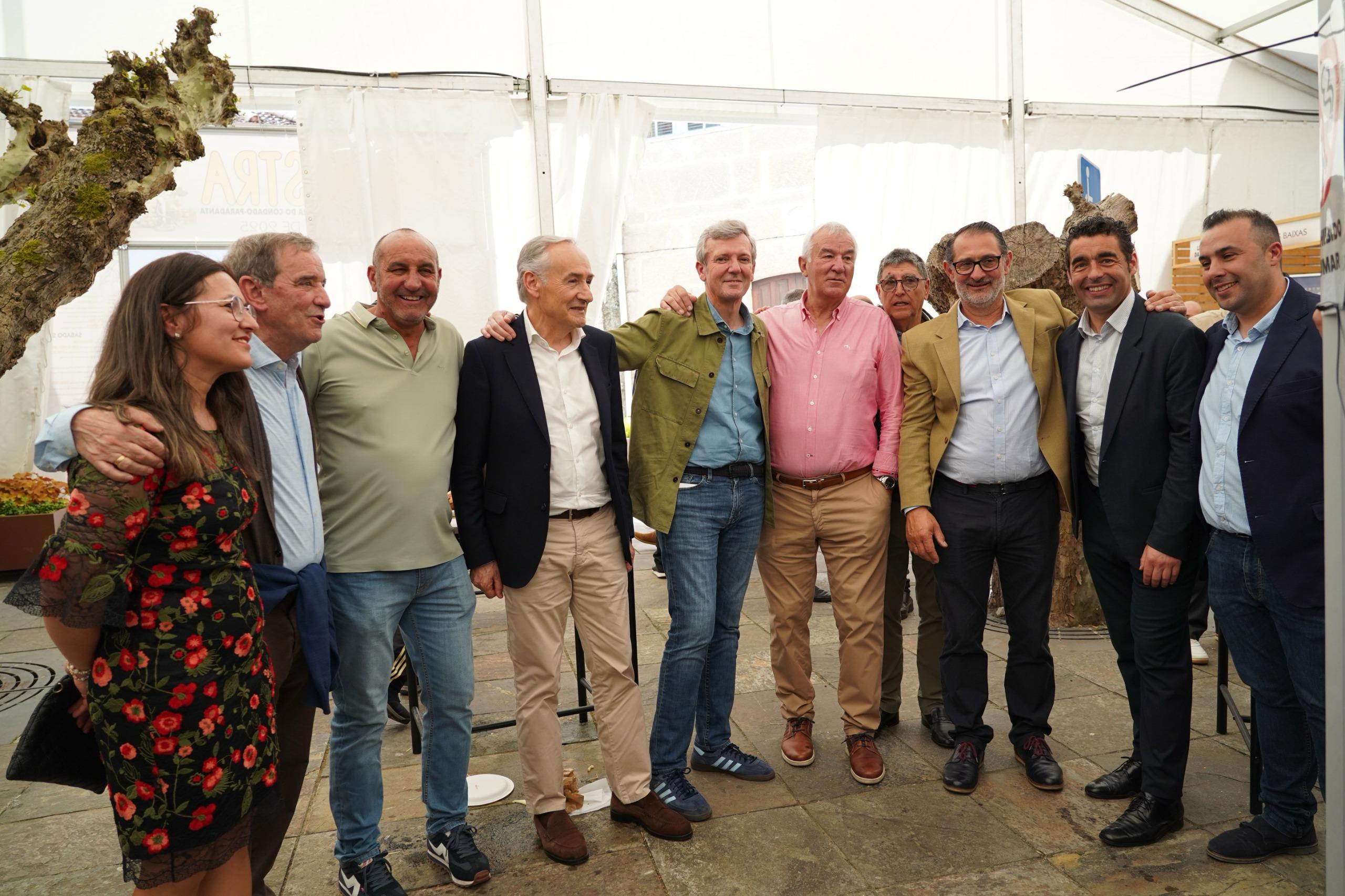 26042025_Pte_FestaLamprea 9