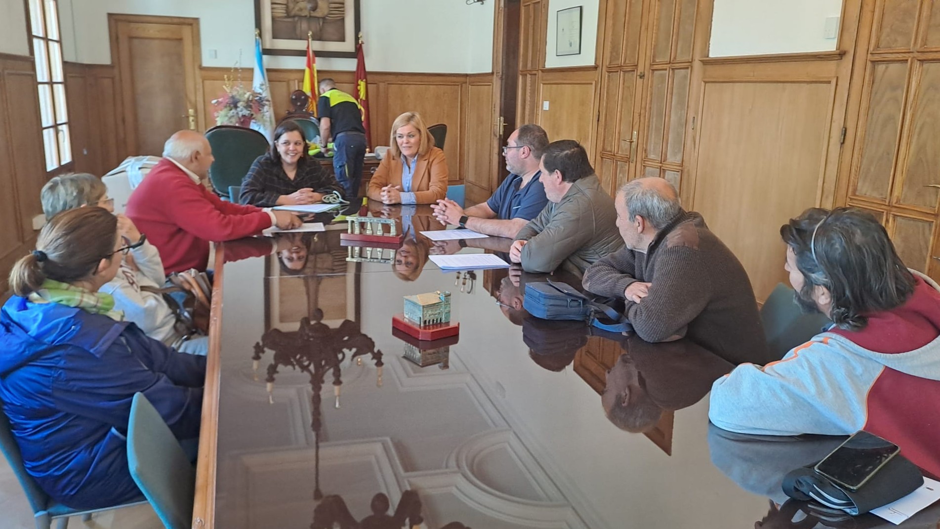 3dc16135-1835-419f-a0bf-f6276f27020d