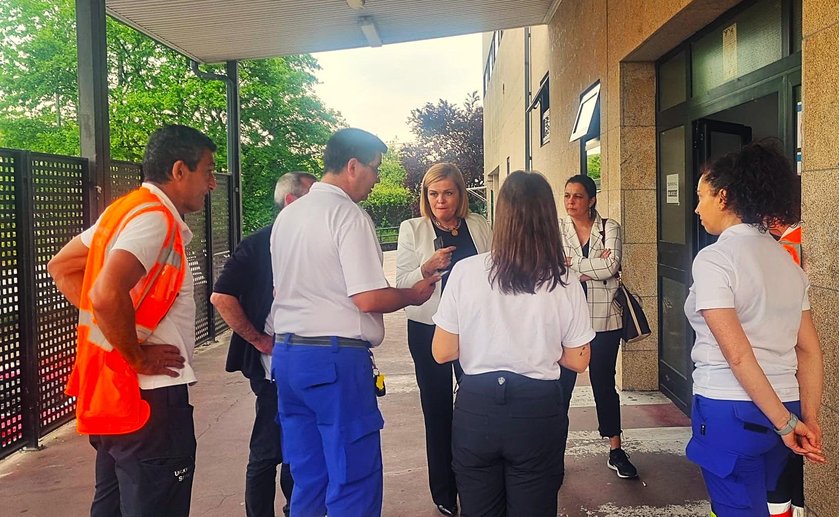 494076875_29403939722584770_3869462640203143718_n