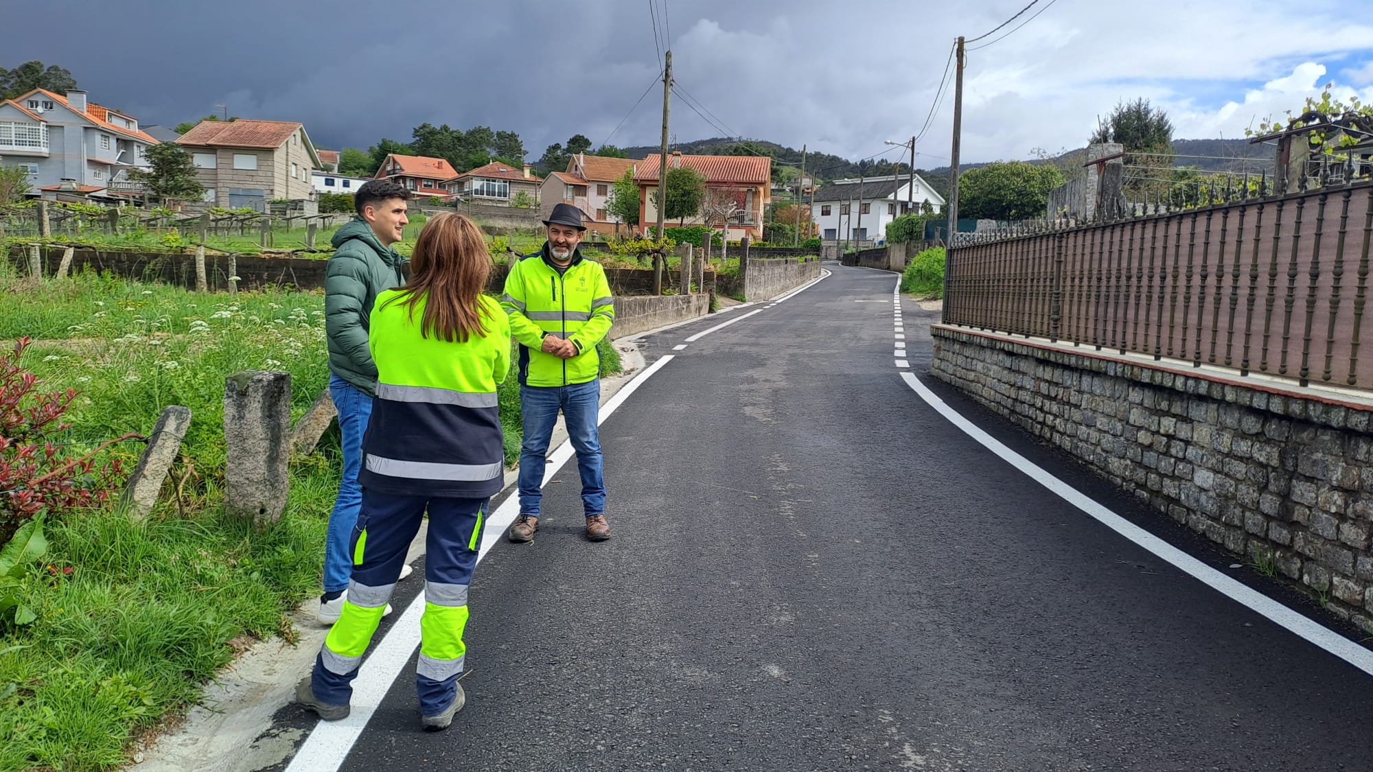 56447b56-5a97-4776-9269-35a4b56ba5d0