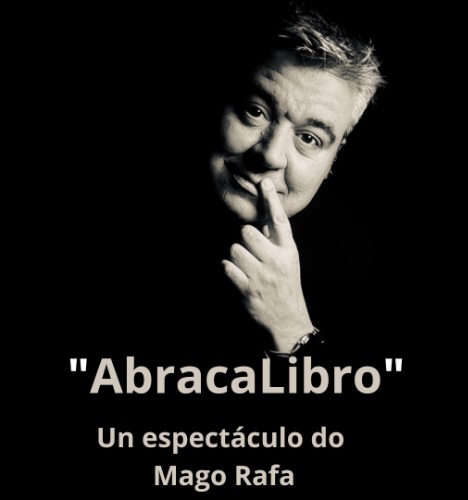 Abracalibro jpg