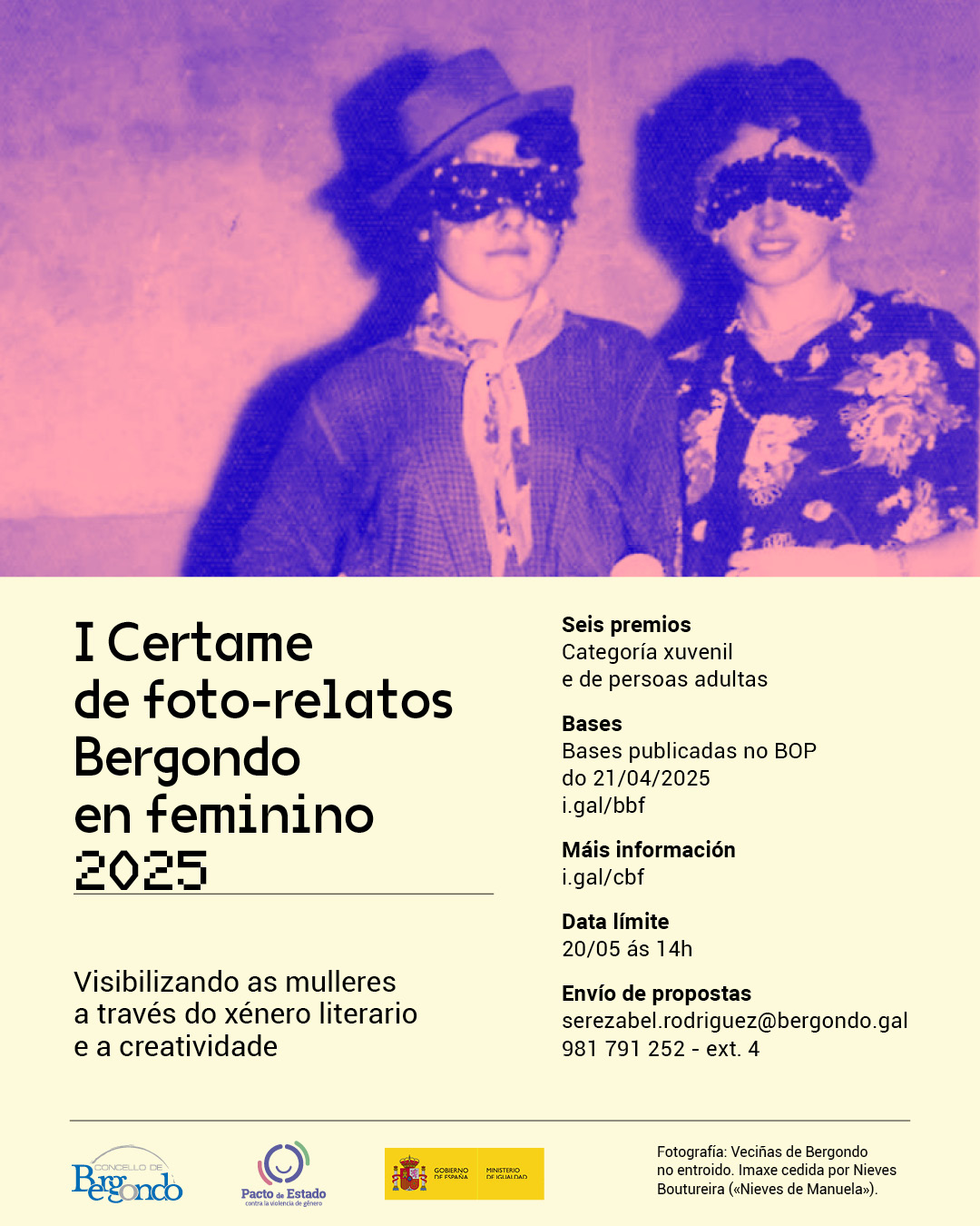CERTAME-BEF-2025