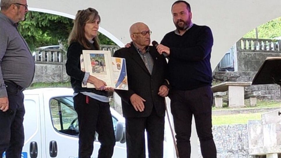 COMIDA CONFRATERNIDADE 2024