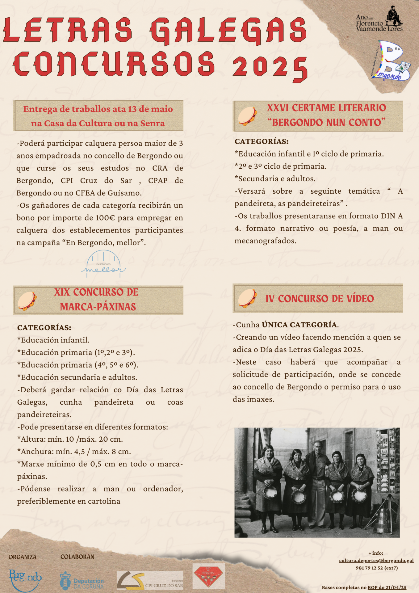 CONCURSOS-LETRAS-GALEGAS-2025