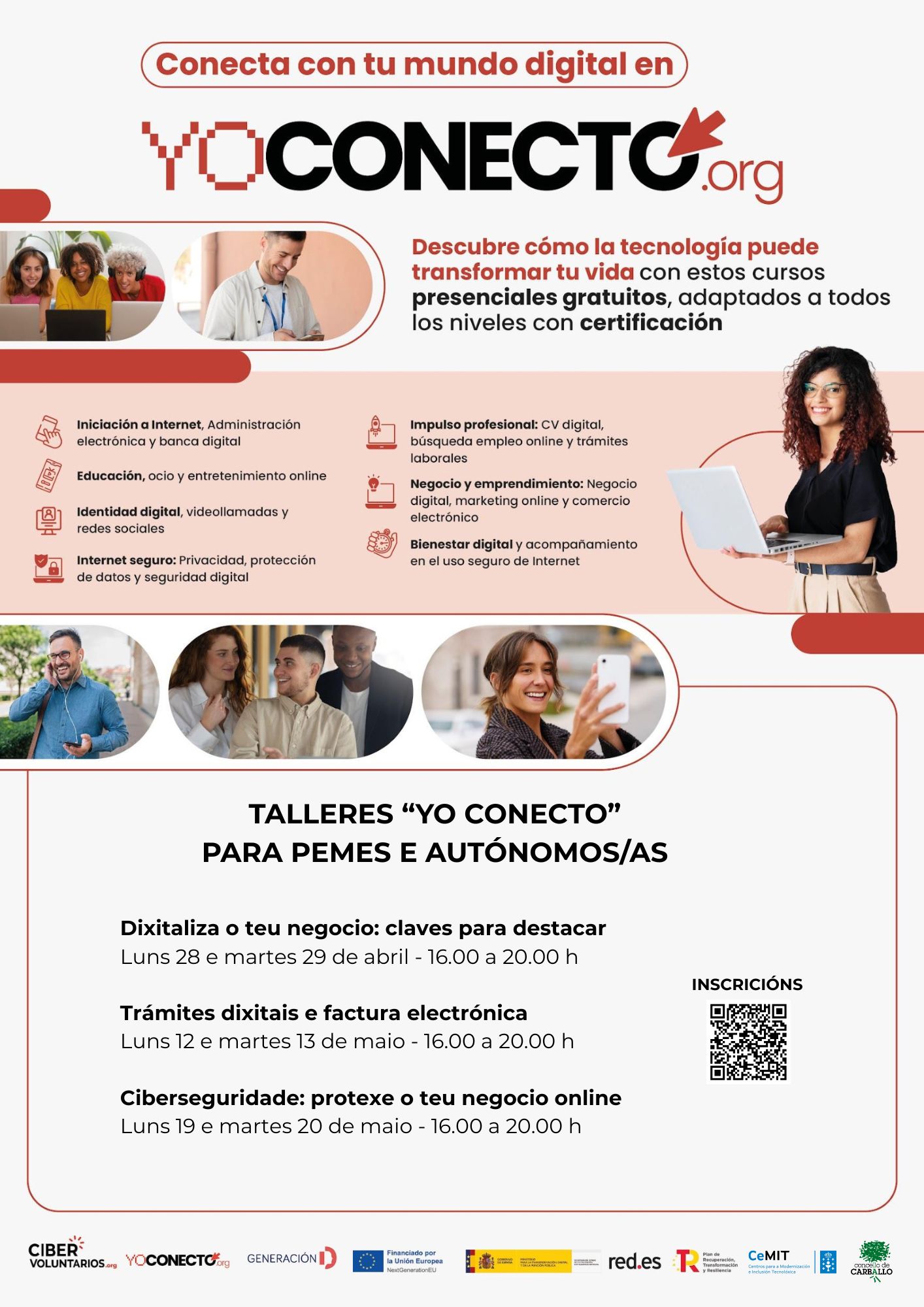CURSOS_YO_CONECTO_EMPRESAS
