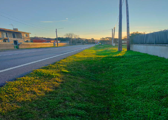 Captura de pantalla 2025-04-23 162624