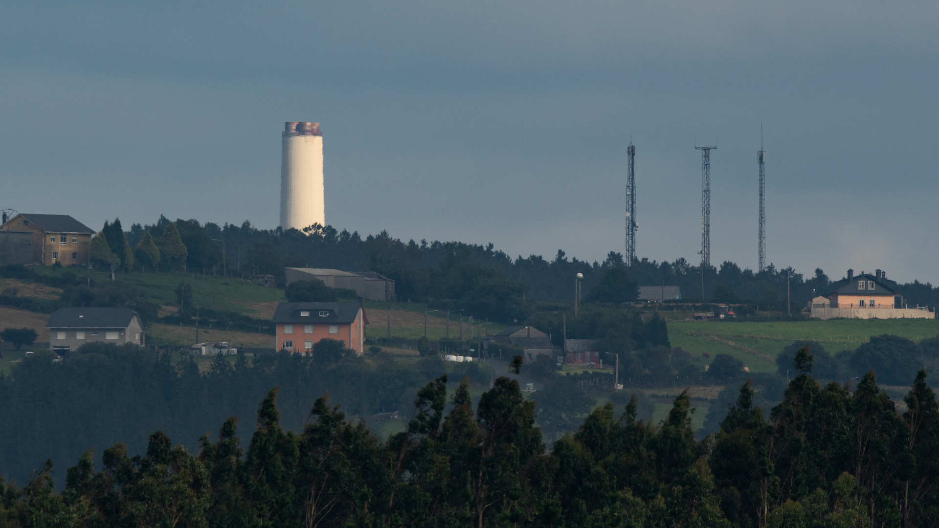 DSC04794-web1080x1920U40