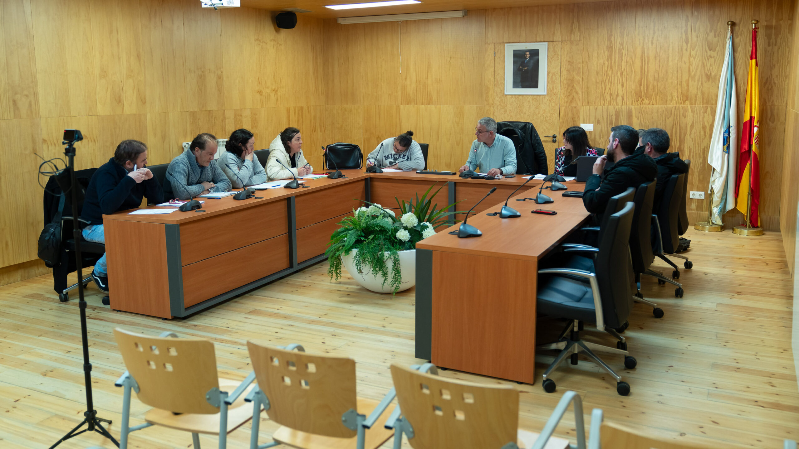 _DSC9341_3000x1687_H_120_Original ratio