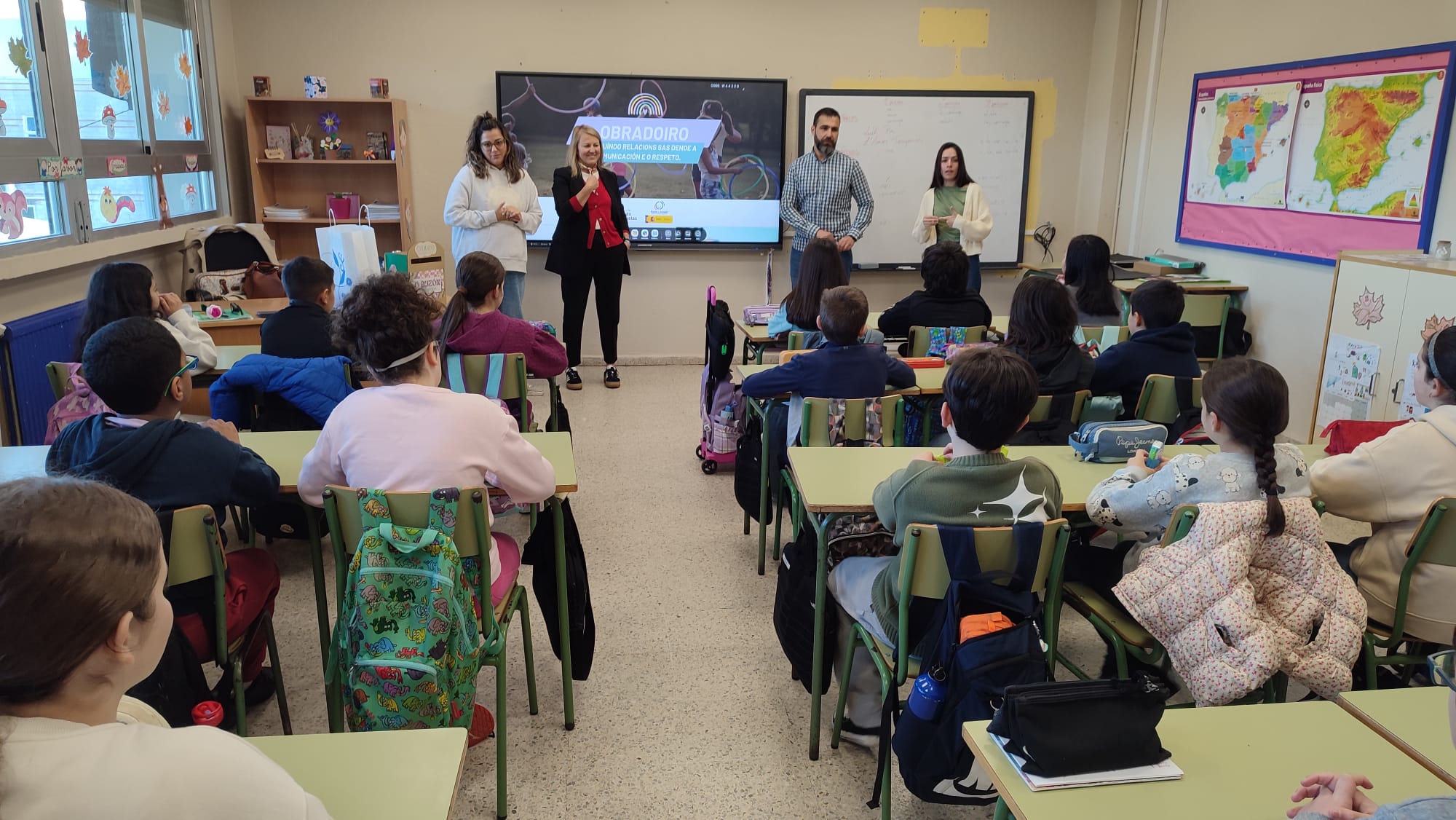 EDUCACIÓN SEXUAL (1)