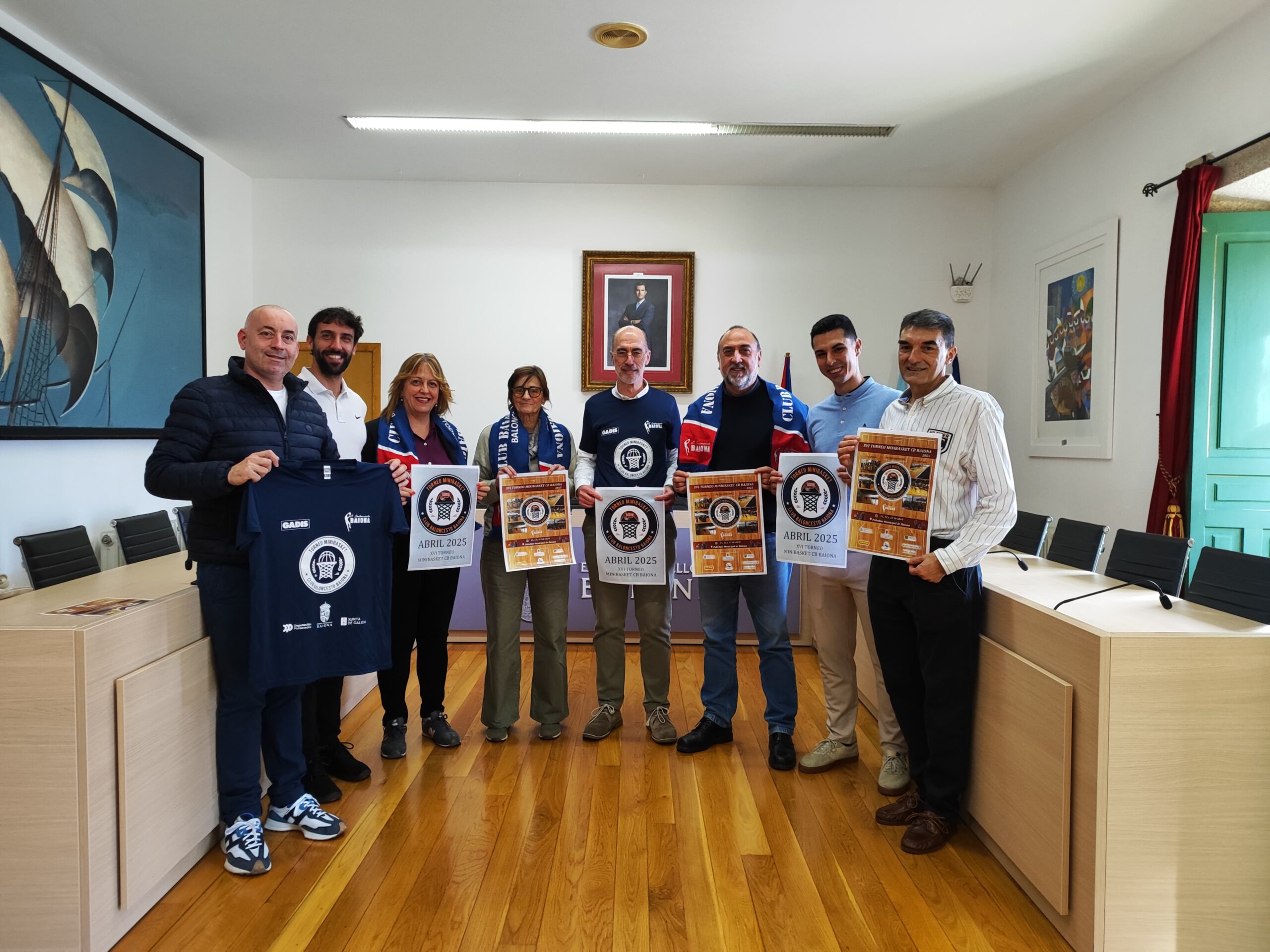 Foto Presentacion (1)