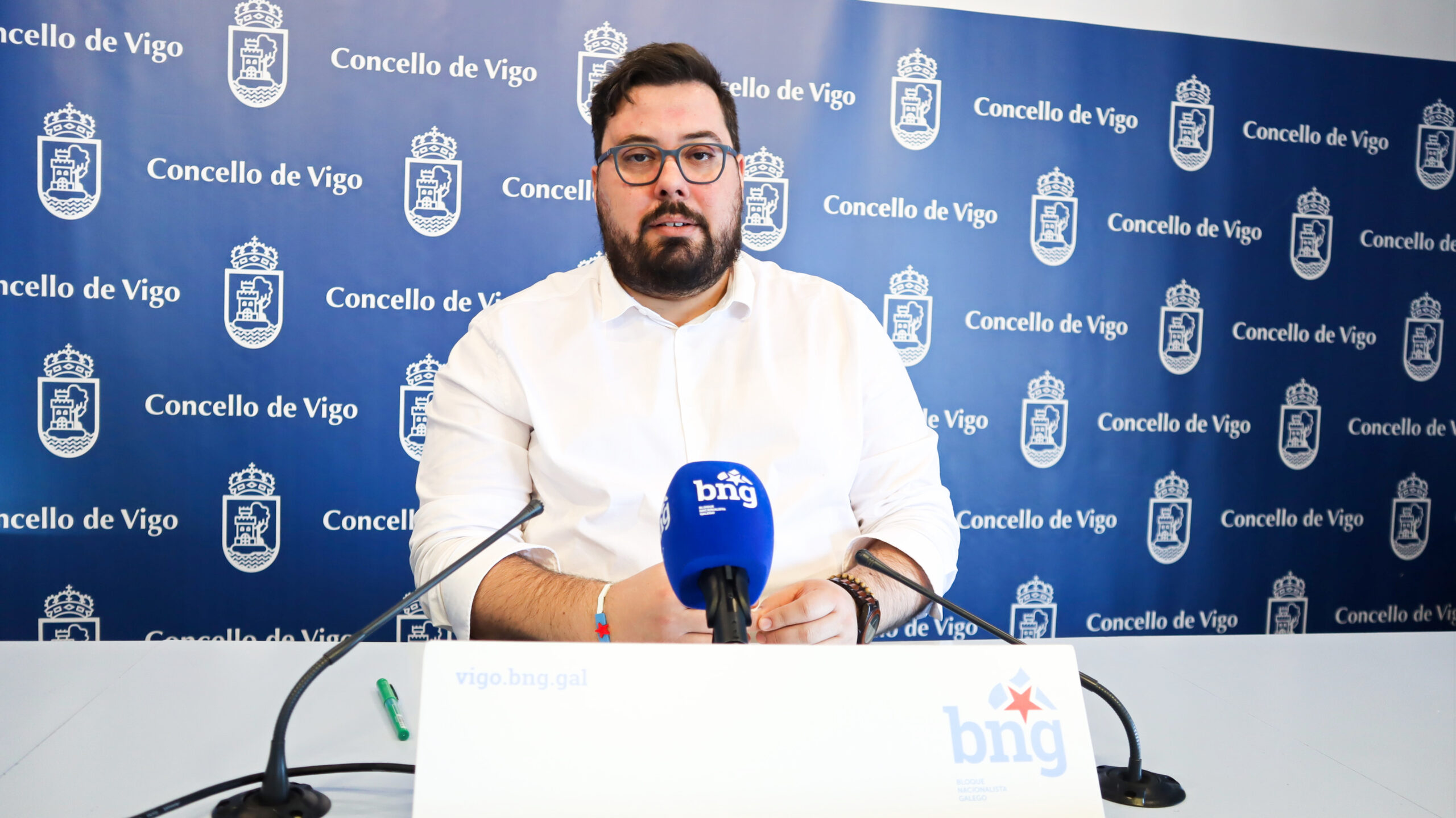 Foto_Xabier P. Igrexas