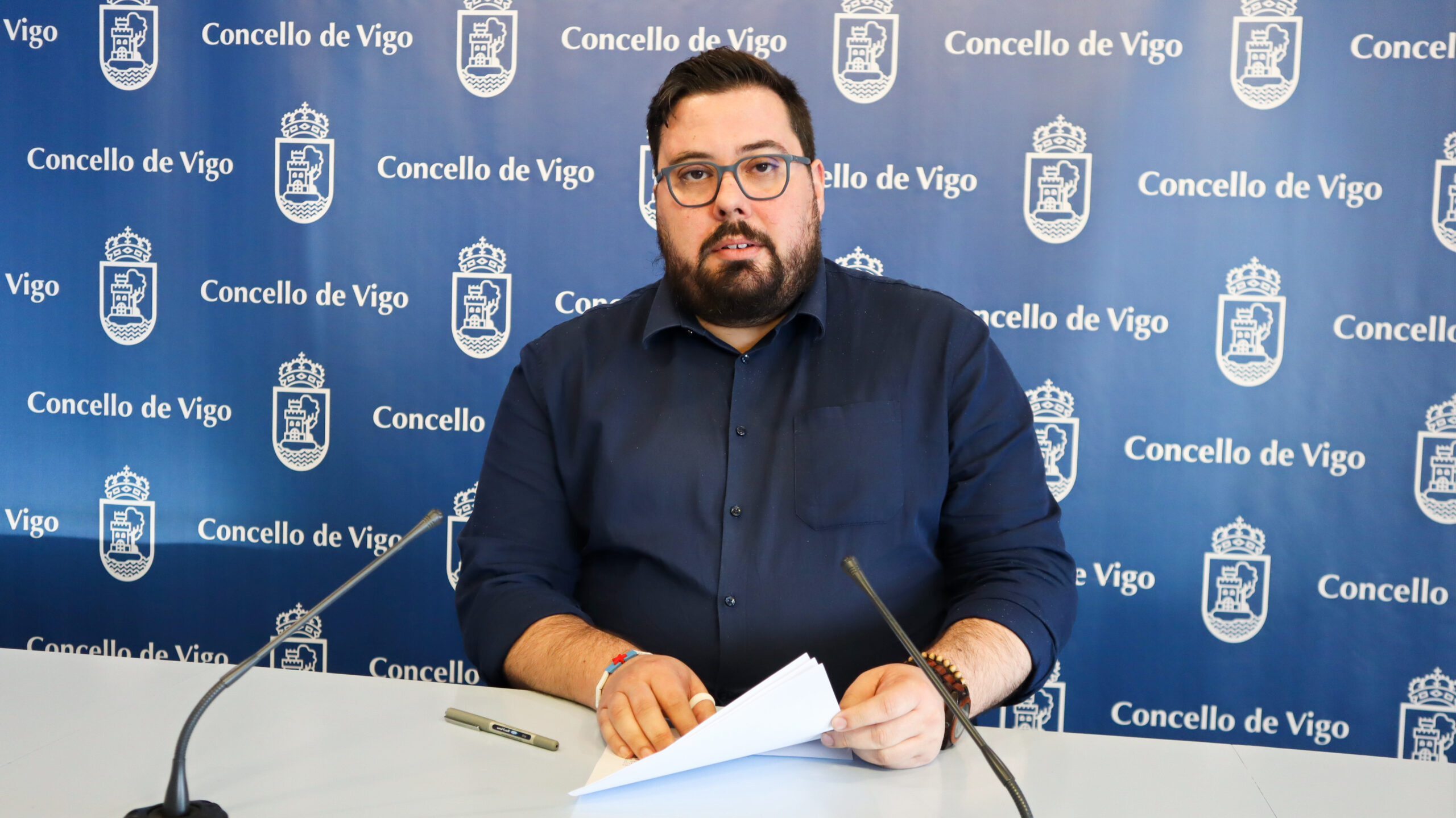 Foto_Xabier P. Igrexas_portavoz BNG Vigo
