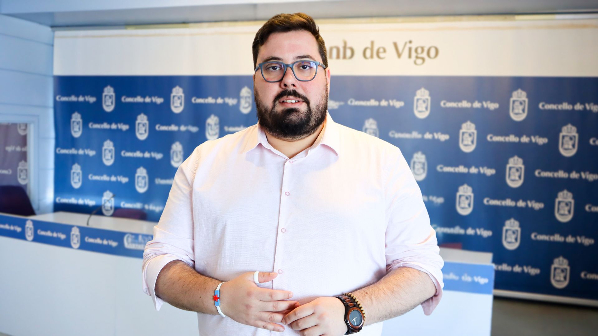 Foto_Xabier P. Igrexas_portavoz municipal BNG Vigo