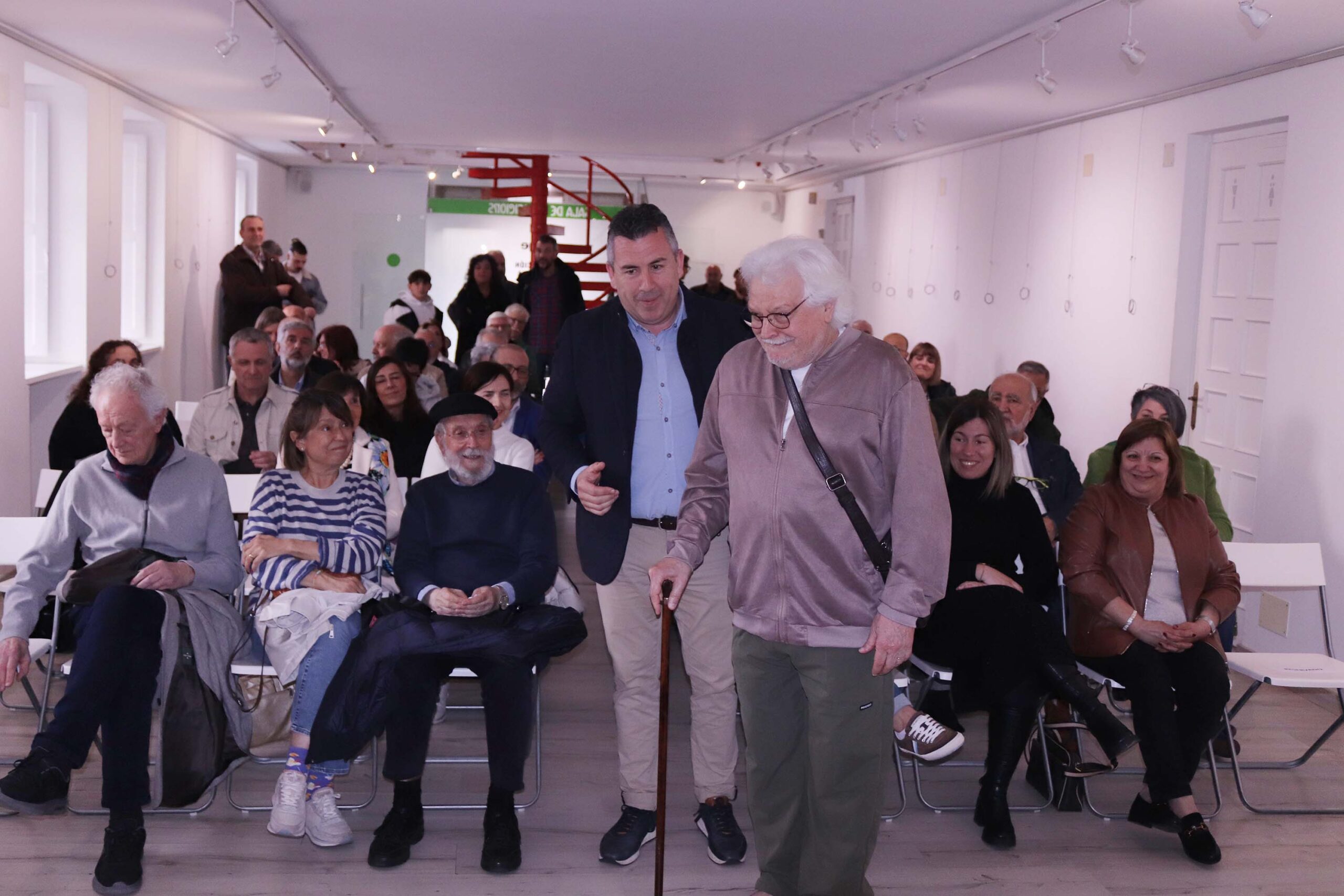 HomenaxeVazquezCastro