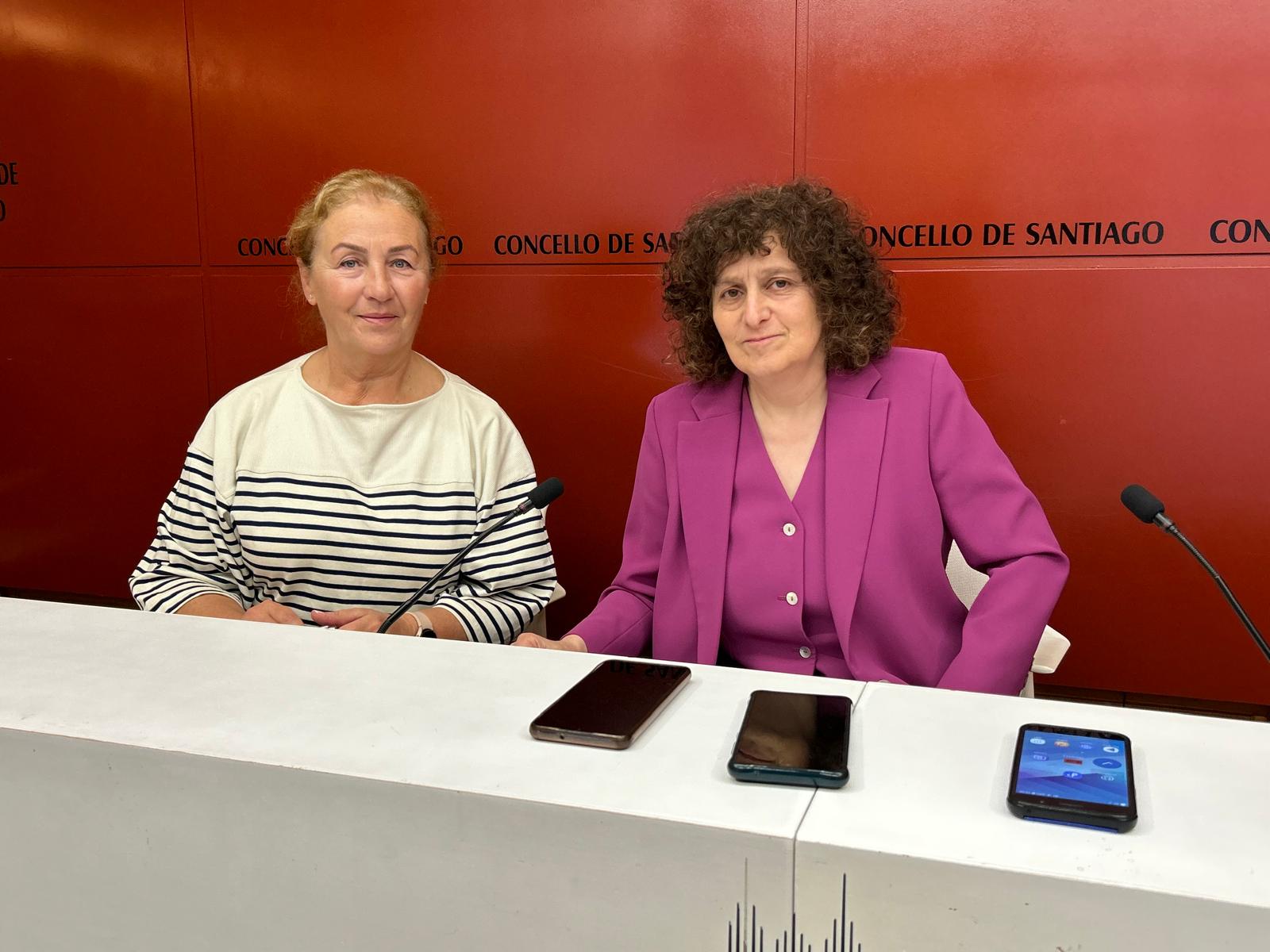 Imagen de WhatsApp 2025-04-01 a las 10.07.10_feb9b3f9