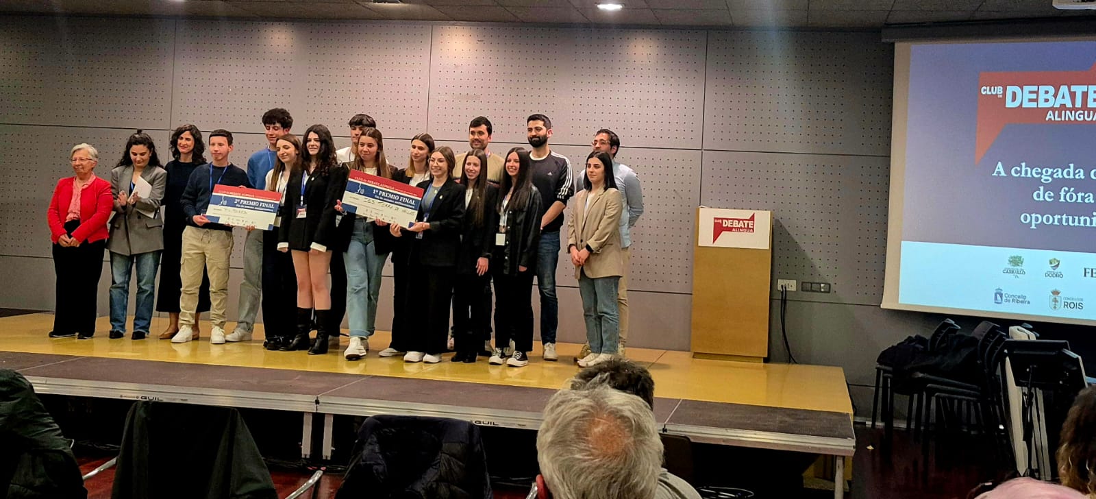 Imagen de WhatsApp 2025-04-26 a las 20.44.01_9e8e8ee2