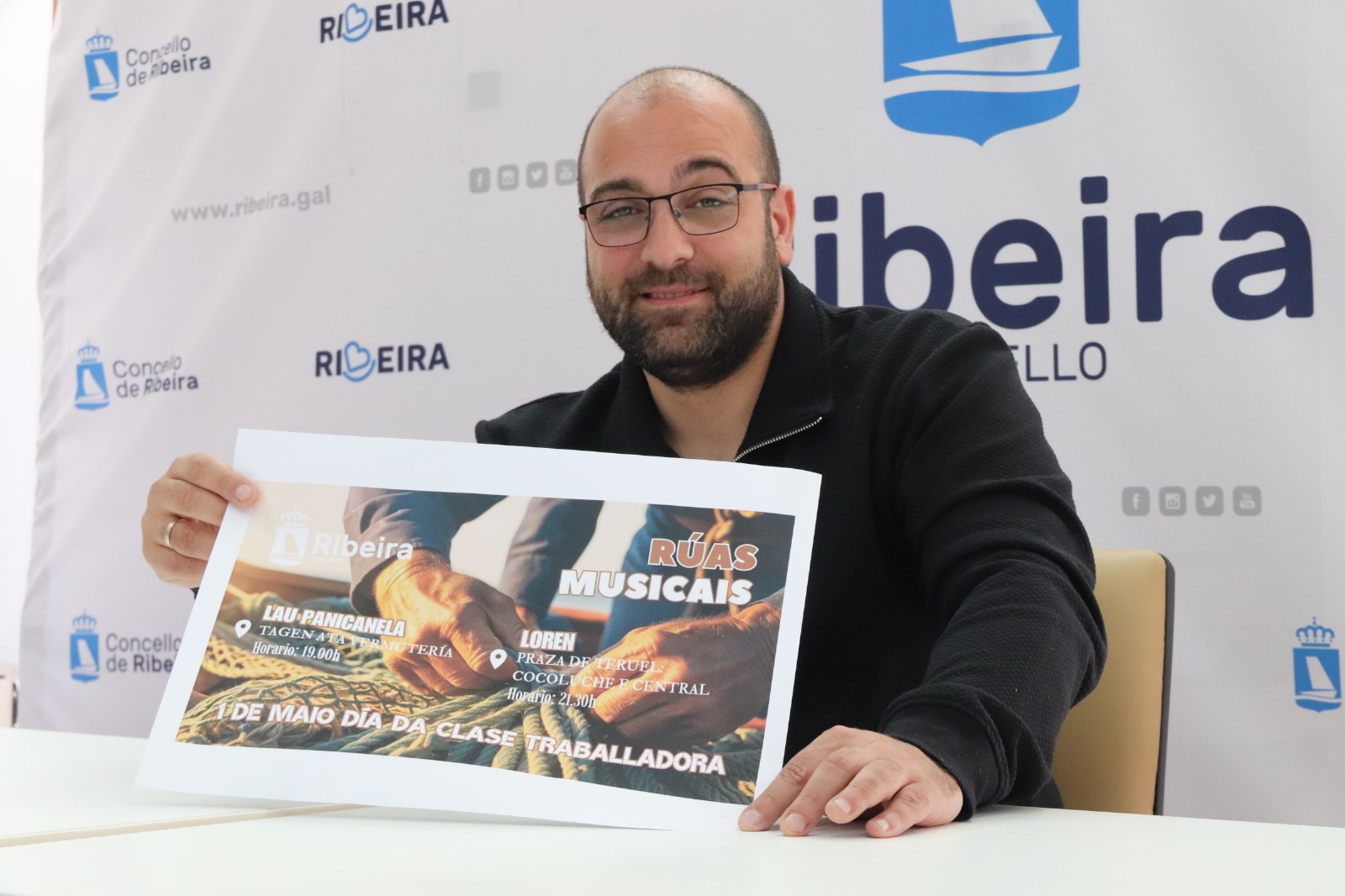 Imagen de WhatsApp 2025-04-29 a las 11.27.22_10502790