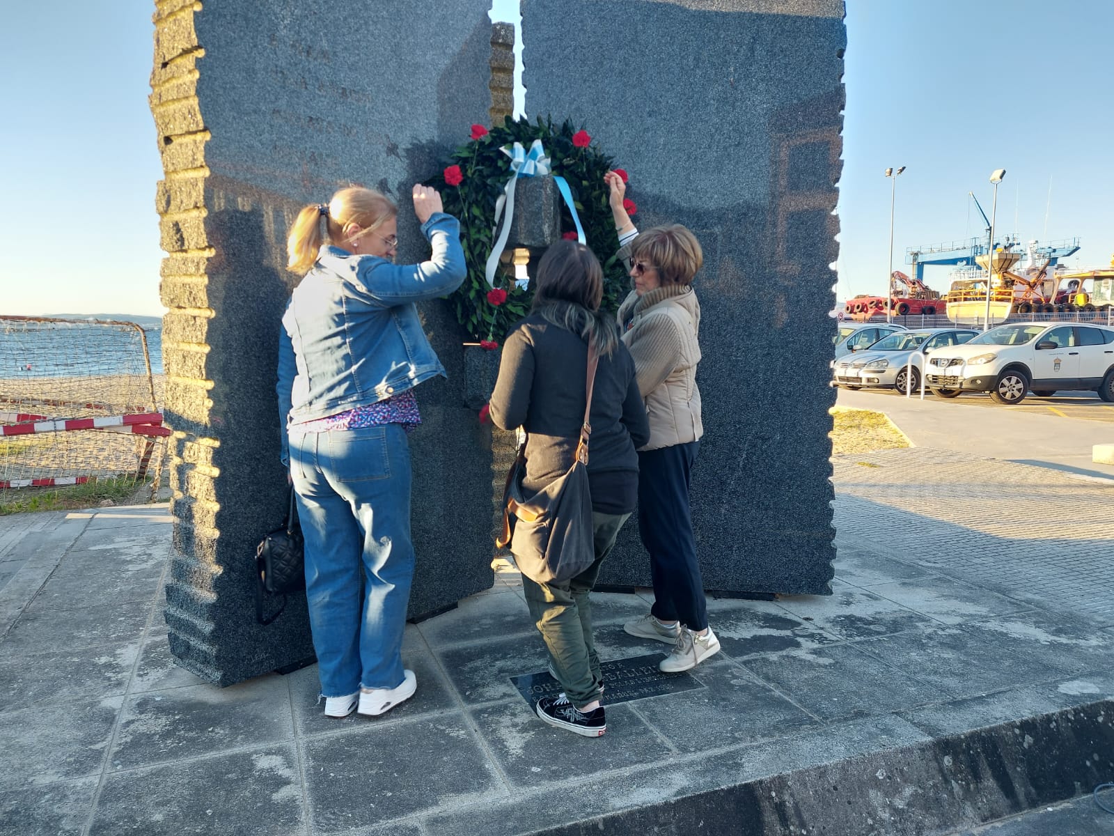 OFRENDA FLORAL JOHAN CARBALLEIRA ABRIL 2024 (1)