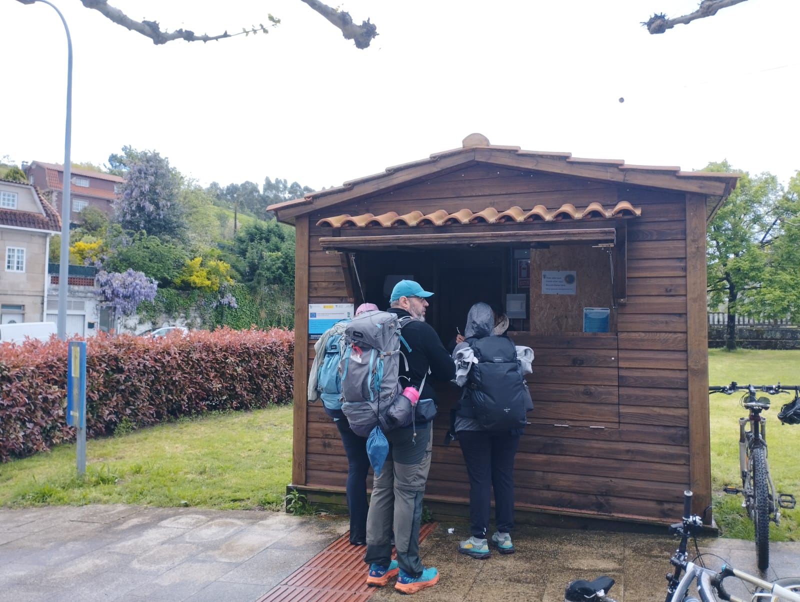 Oficina de Turismo de Soutomaior (1)