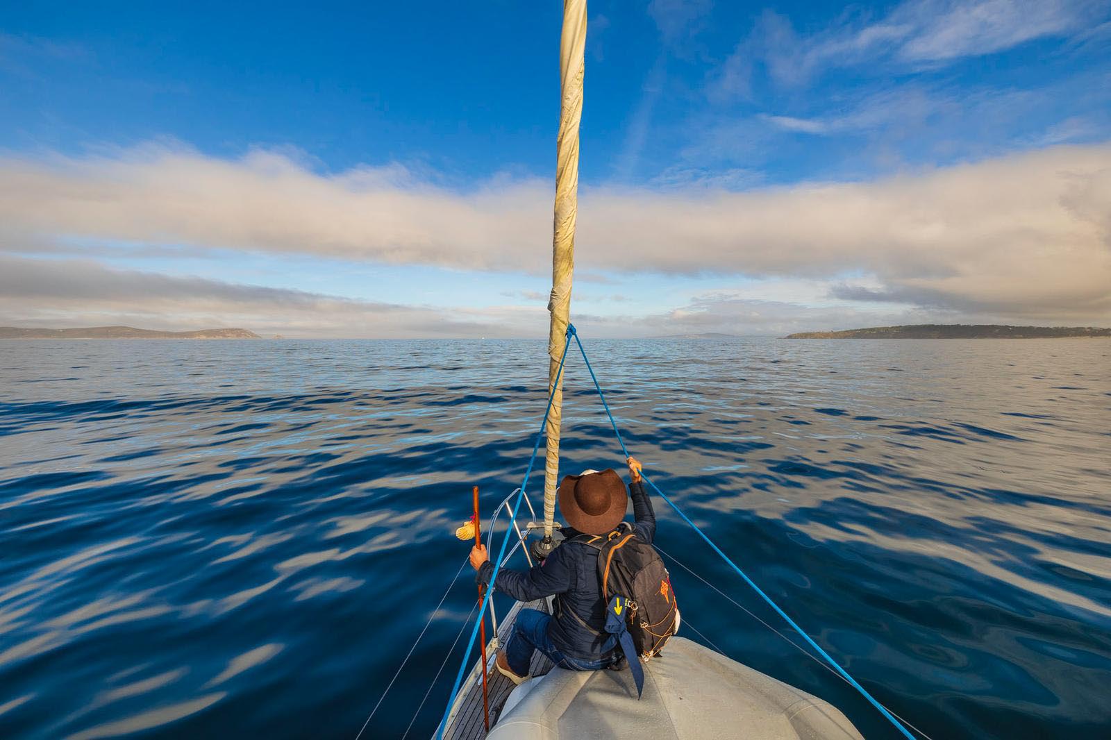 PeregrinacionMaritima