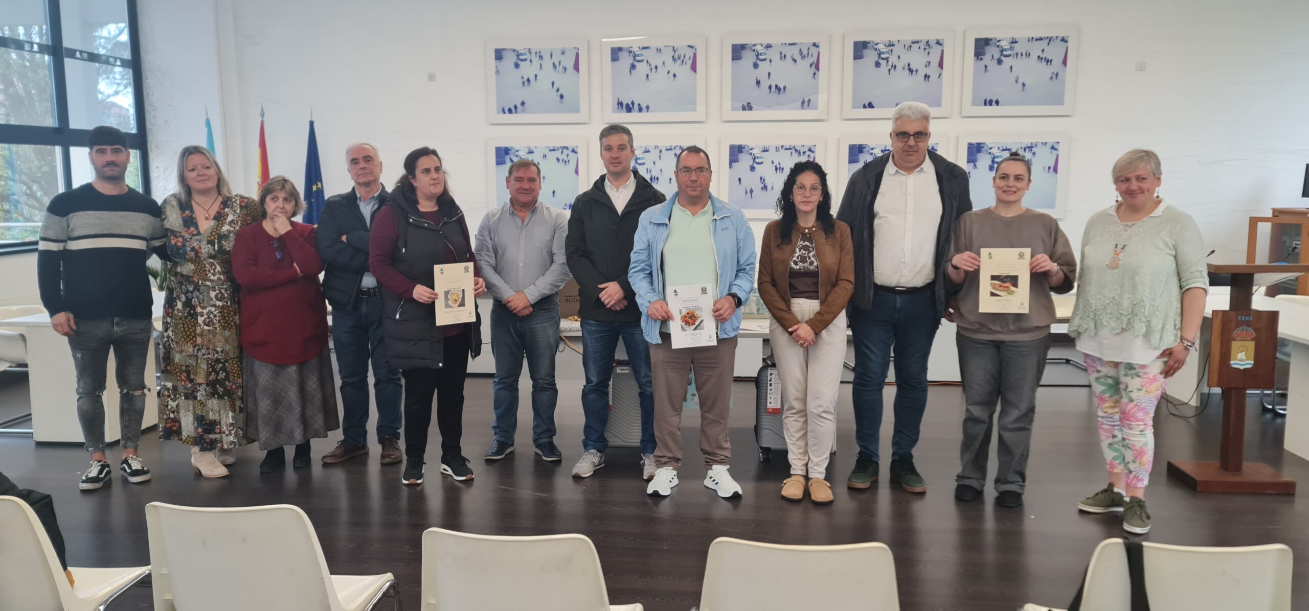 Premios Concurso Tapas (1)