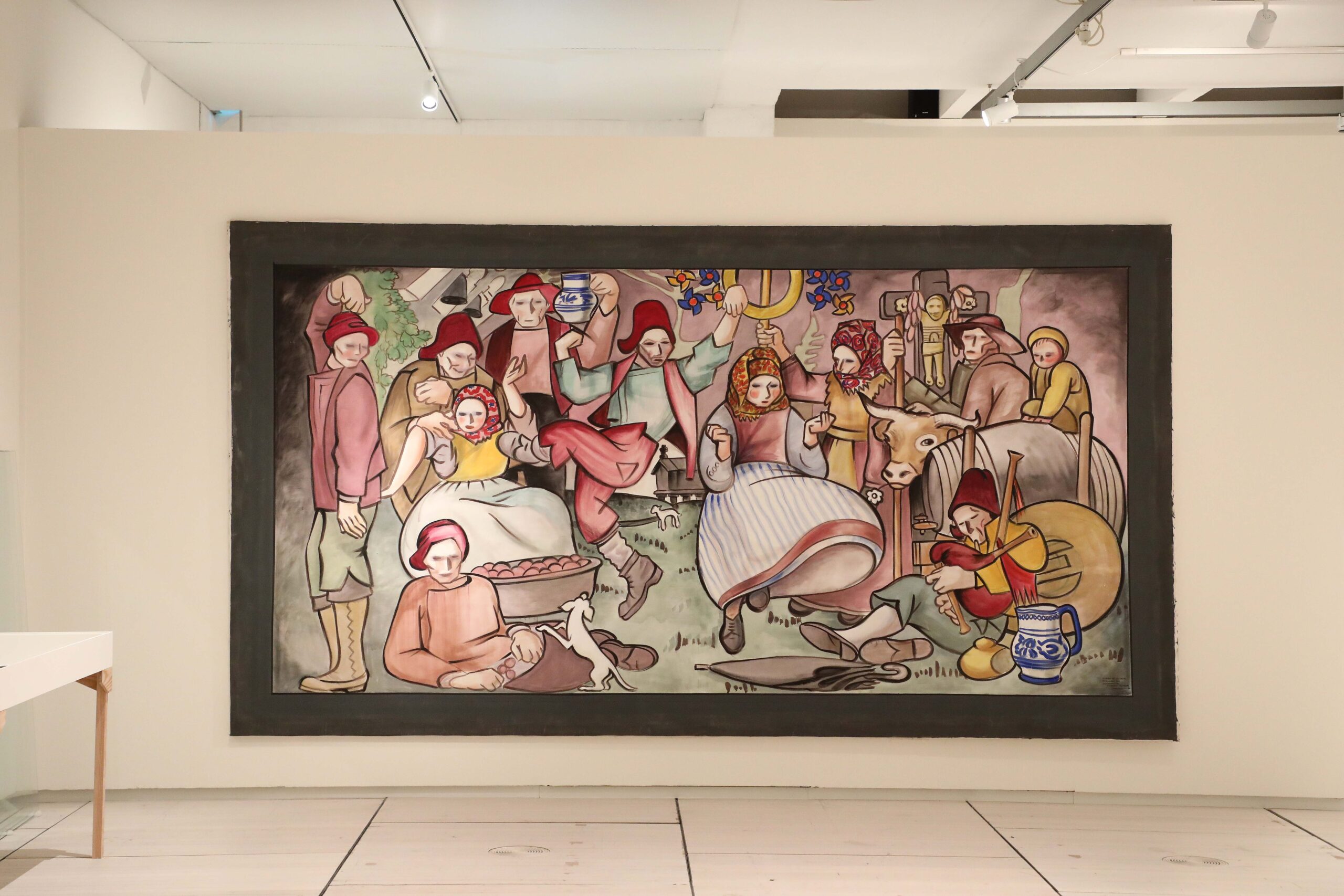 RS21190_20250313_museo_rafaestevez_16