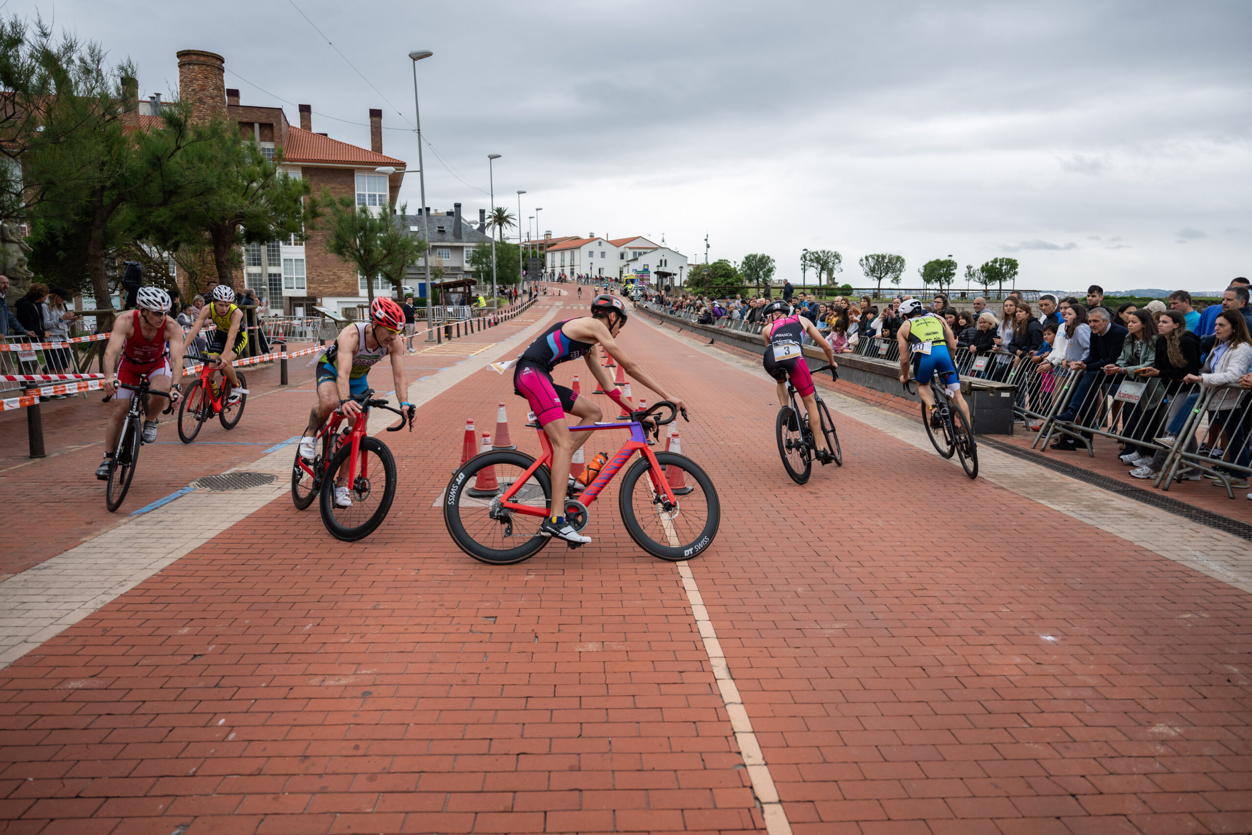Triatlón Oleiros 2024 – 090 (1)