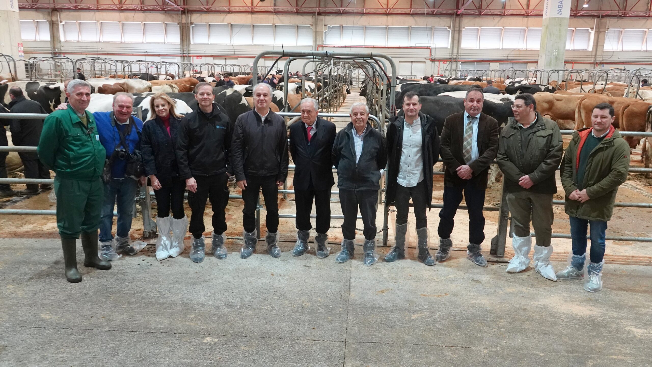 Visita Central Agropecuaria DSC05050 (1)